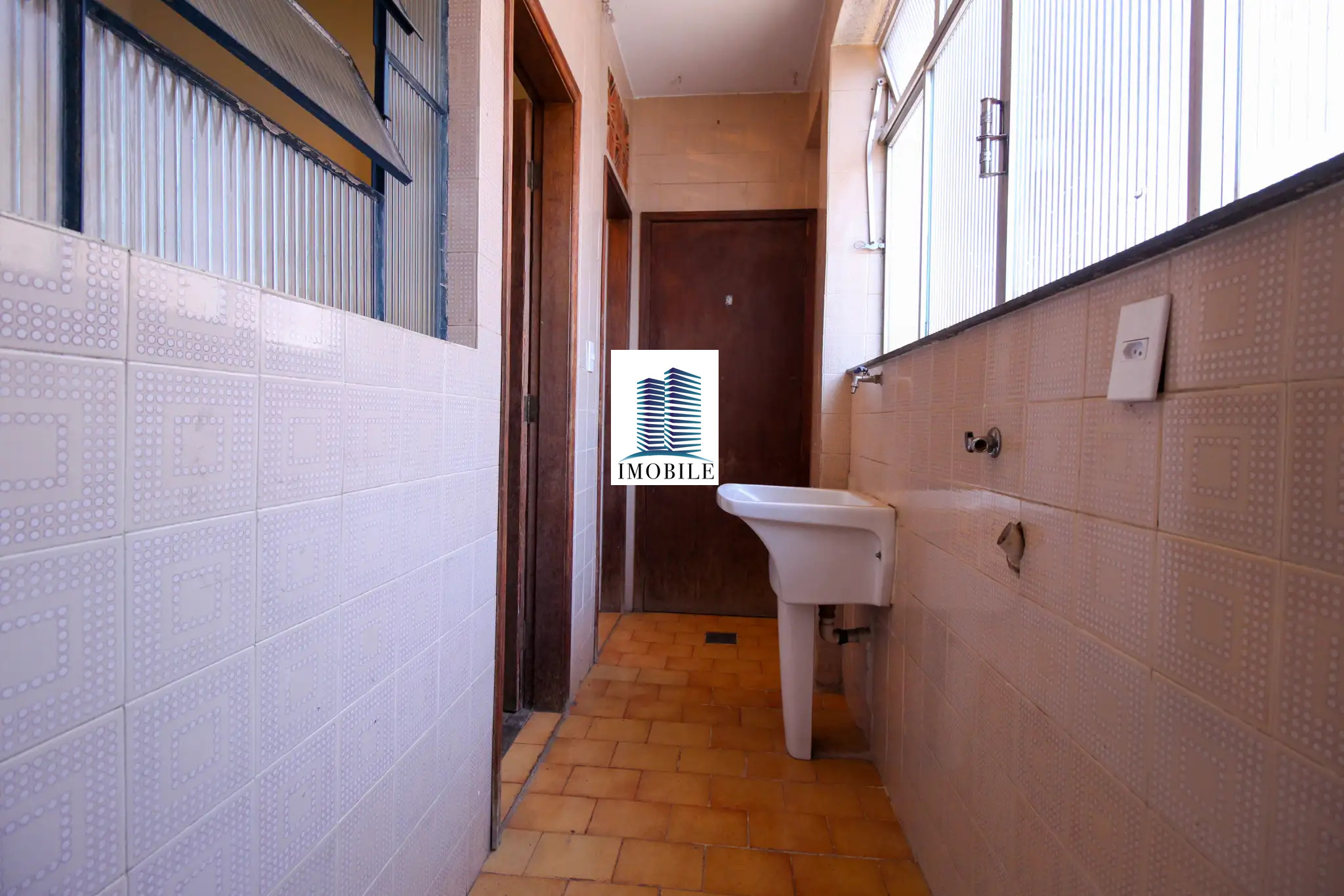 Cobertura à venda com 3 quartos, 200m² - Foto 14