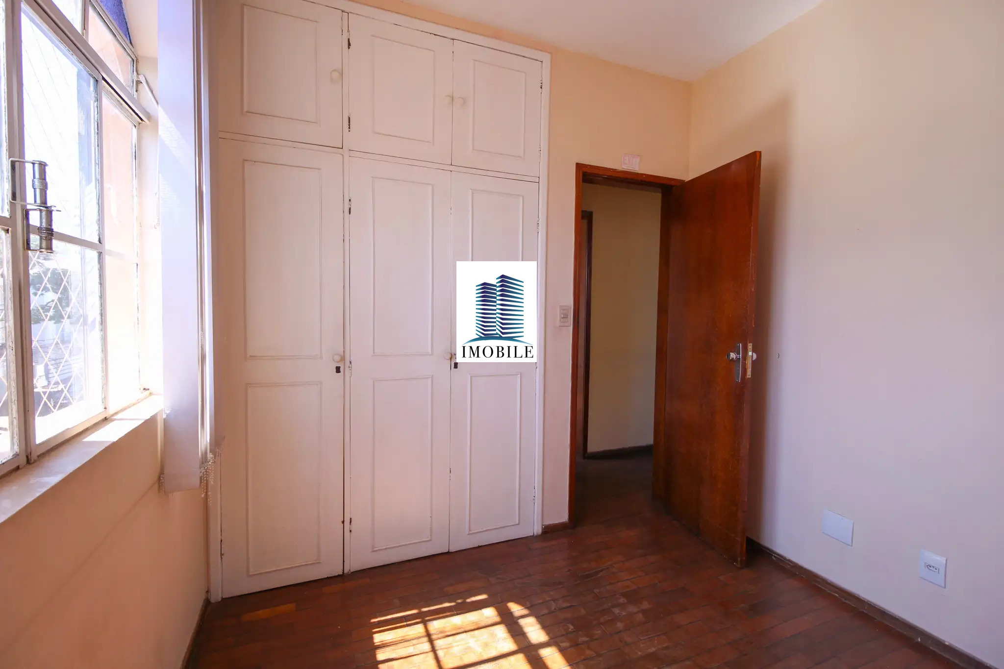 Cobertura à venda com 3 quartos, 200m² - Foto 9