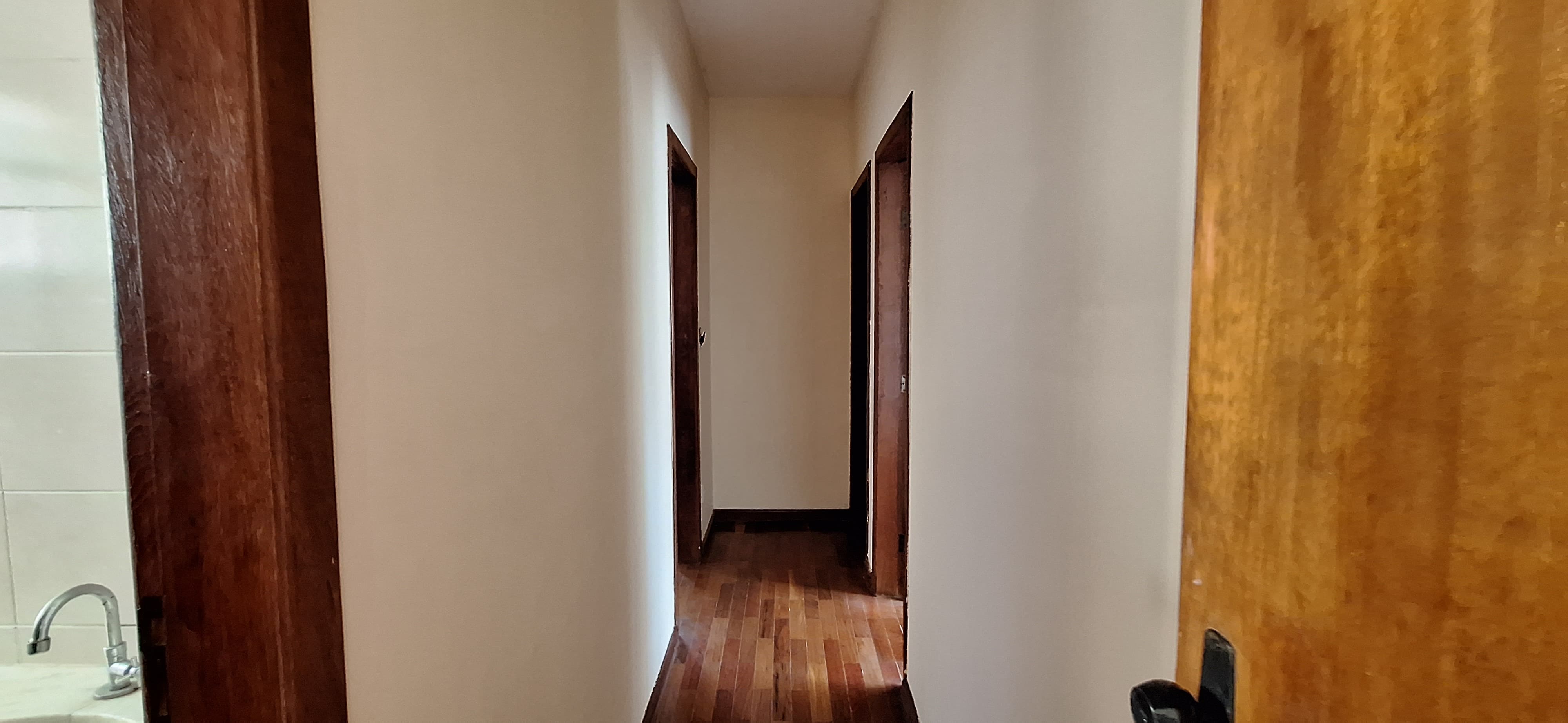 Apartamento à venda com 3 quartos, 105m² - Foto 5