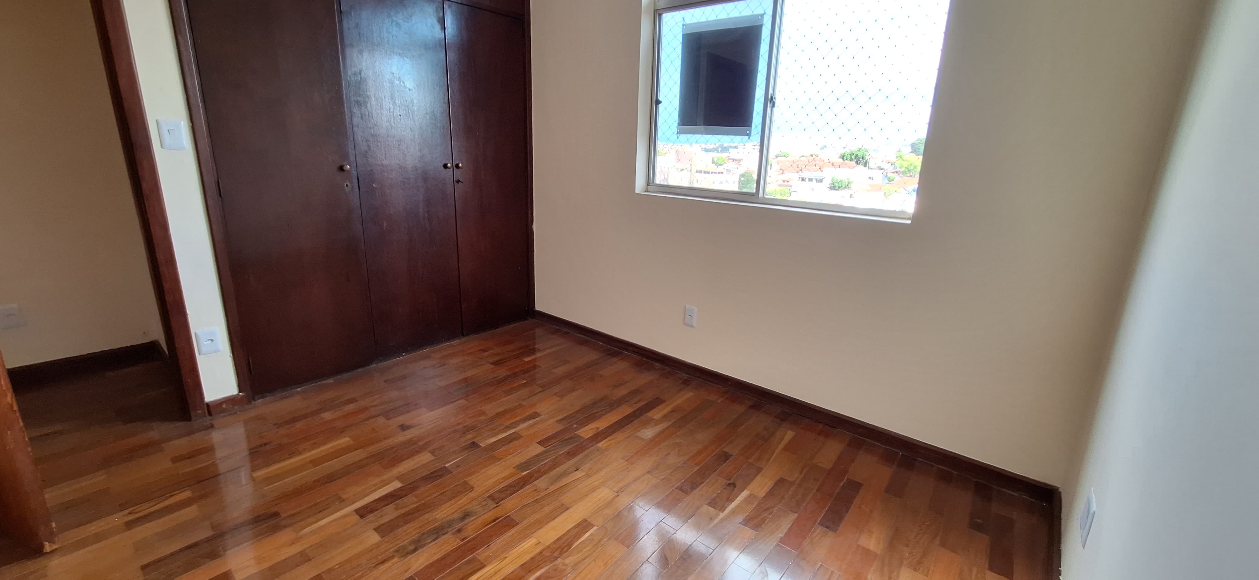 Apartamento à venda com 3 quartos, 105m² - Foto 14