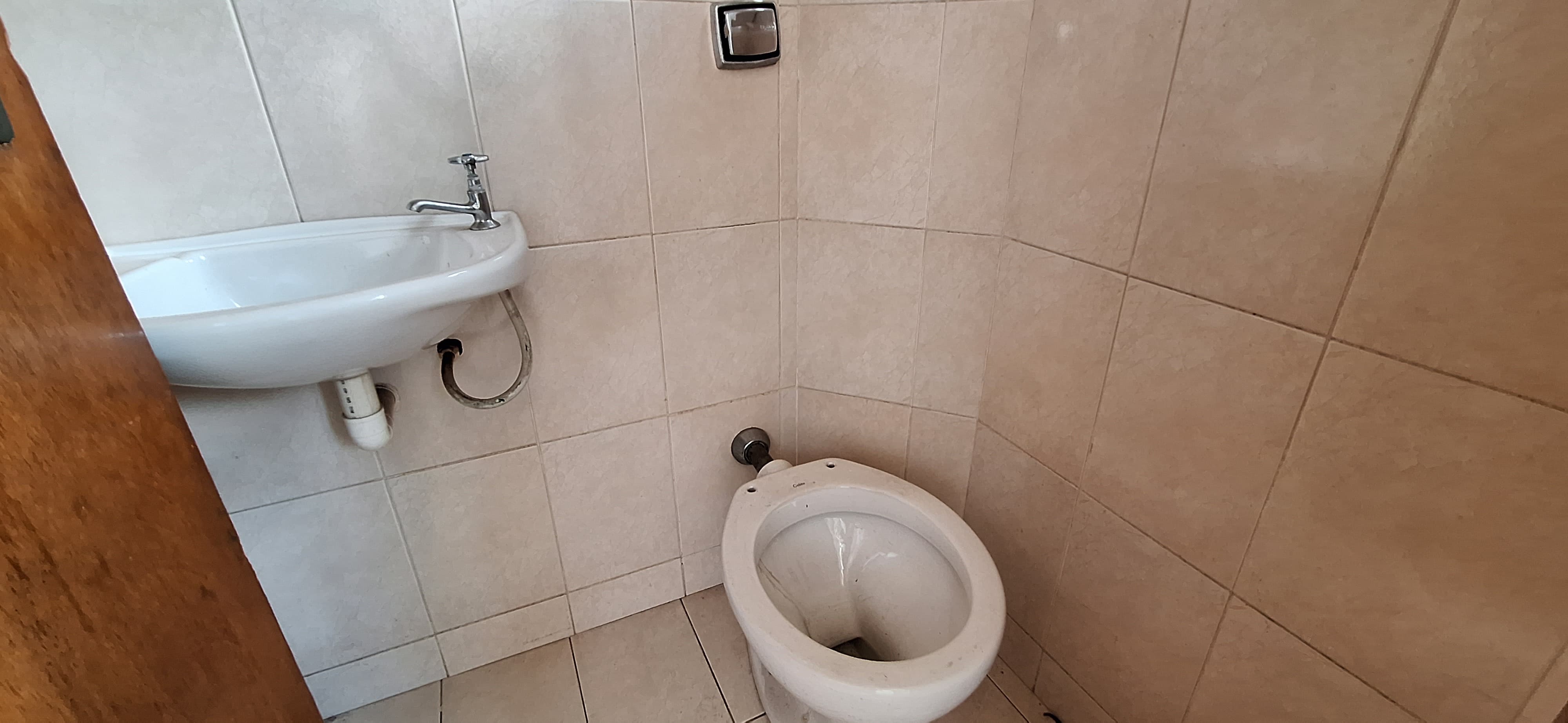 Apartamento à venda com 3 quartos, 105m² - Foto 13