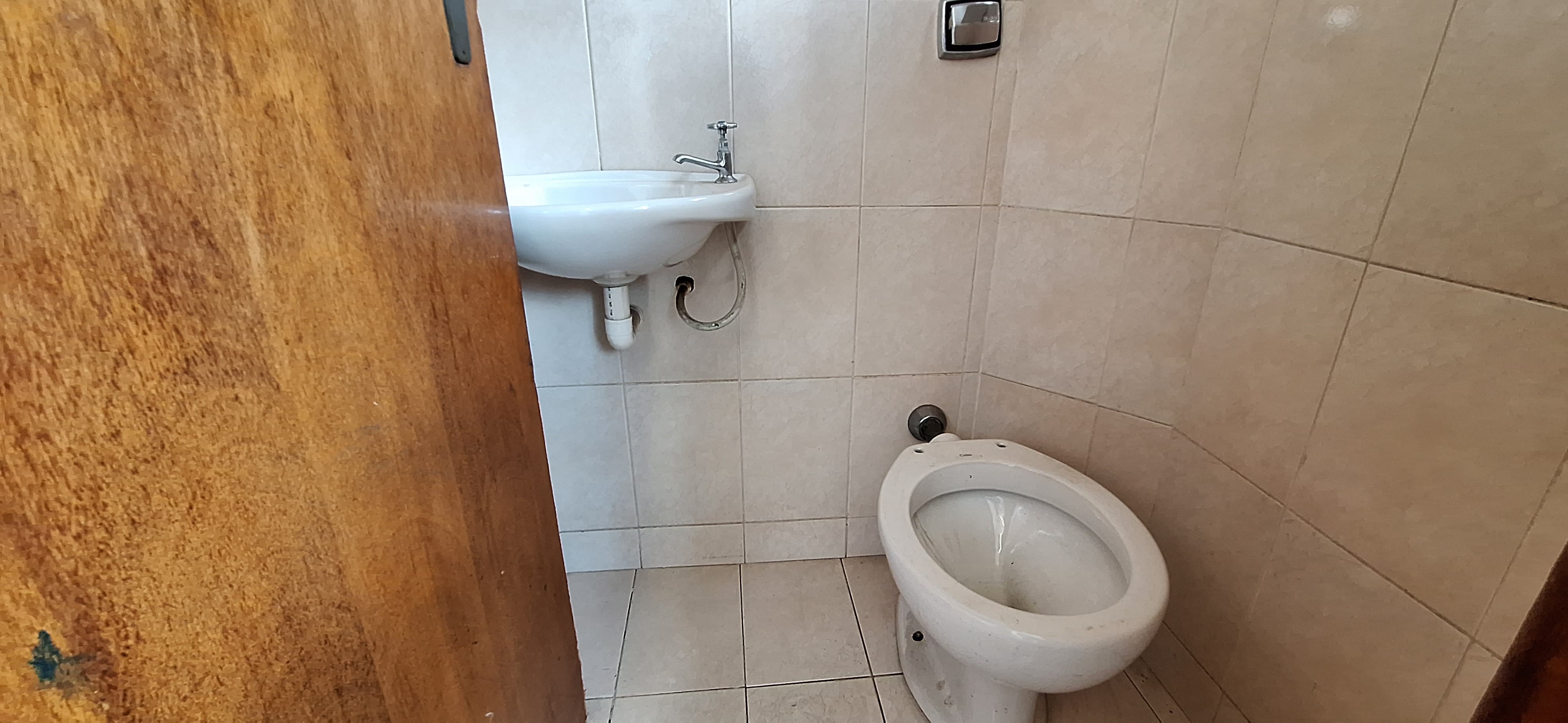 Apartamento à venda com 3 quartos, 105m² - Foto 17