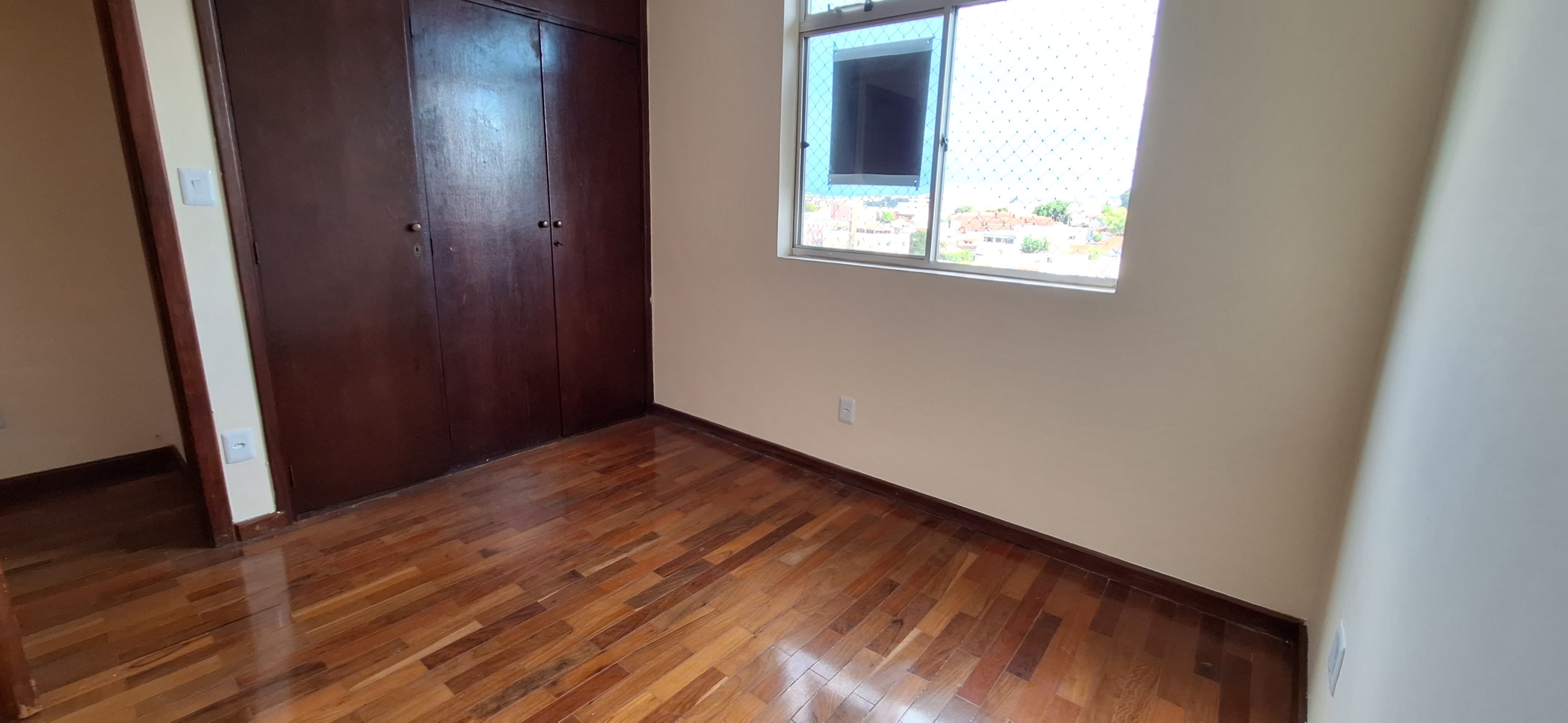 Apartamento à venda com 3 quartos, 105m² - Foto 15