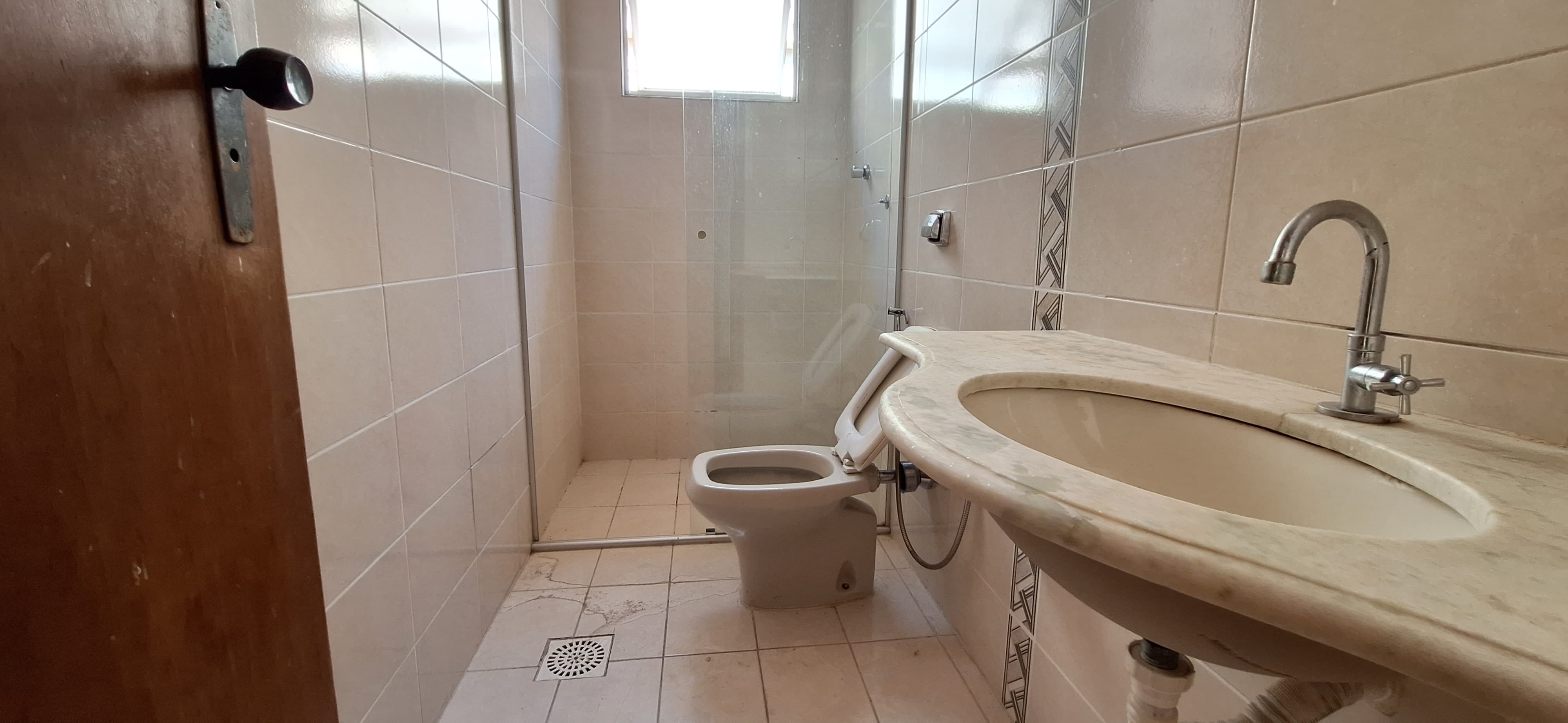 Apartamento à venda com 3 quartos, 105m² - Foto 18