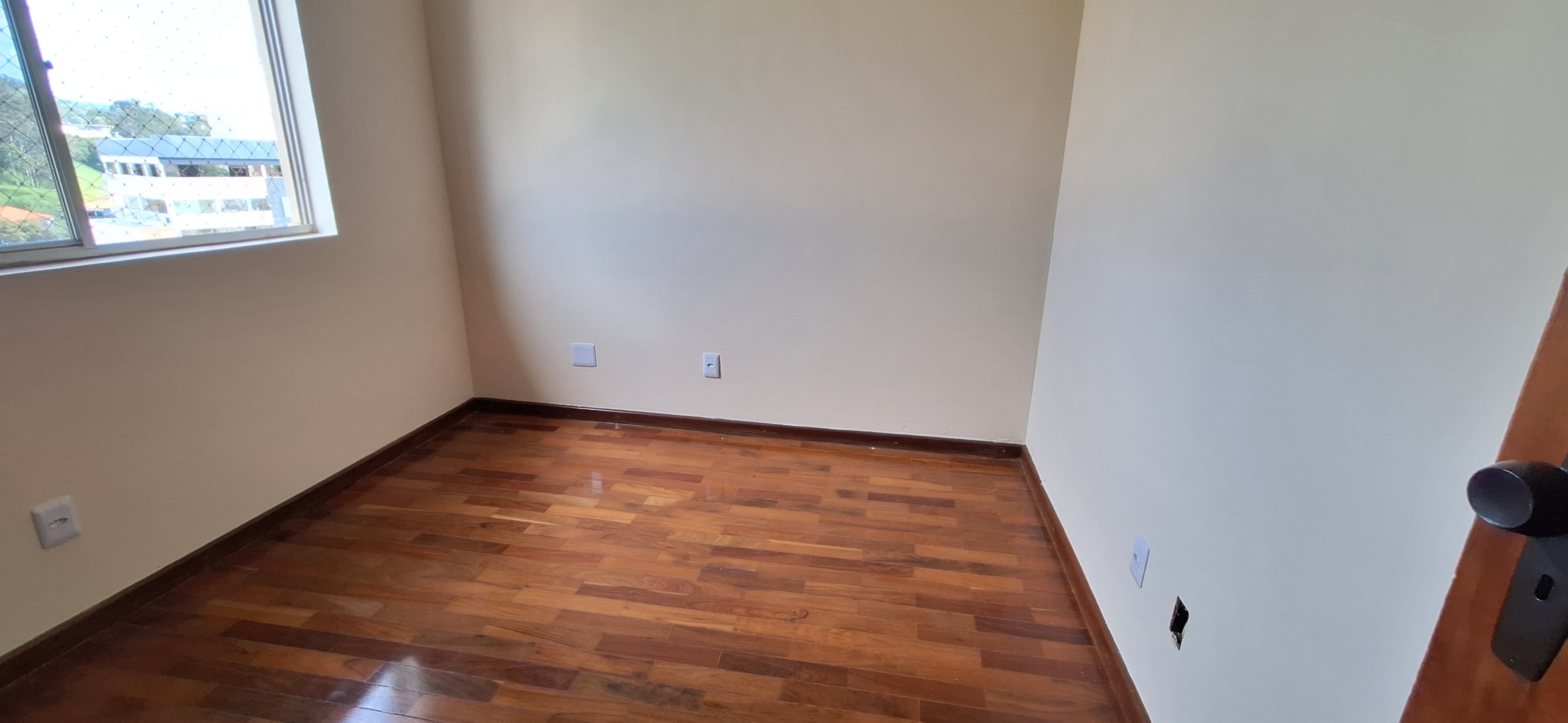 Apartamento à venda com 3 quartos, 105m² - Foto 16