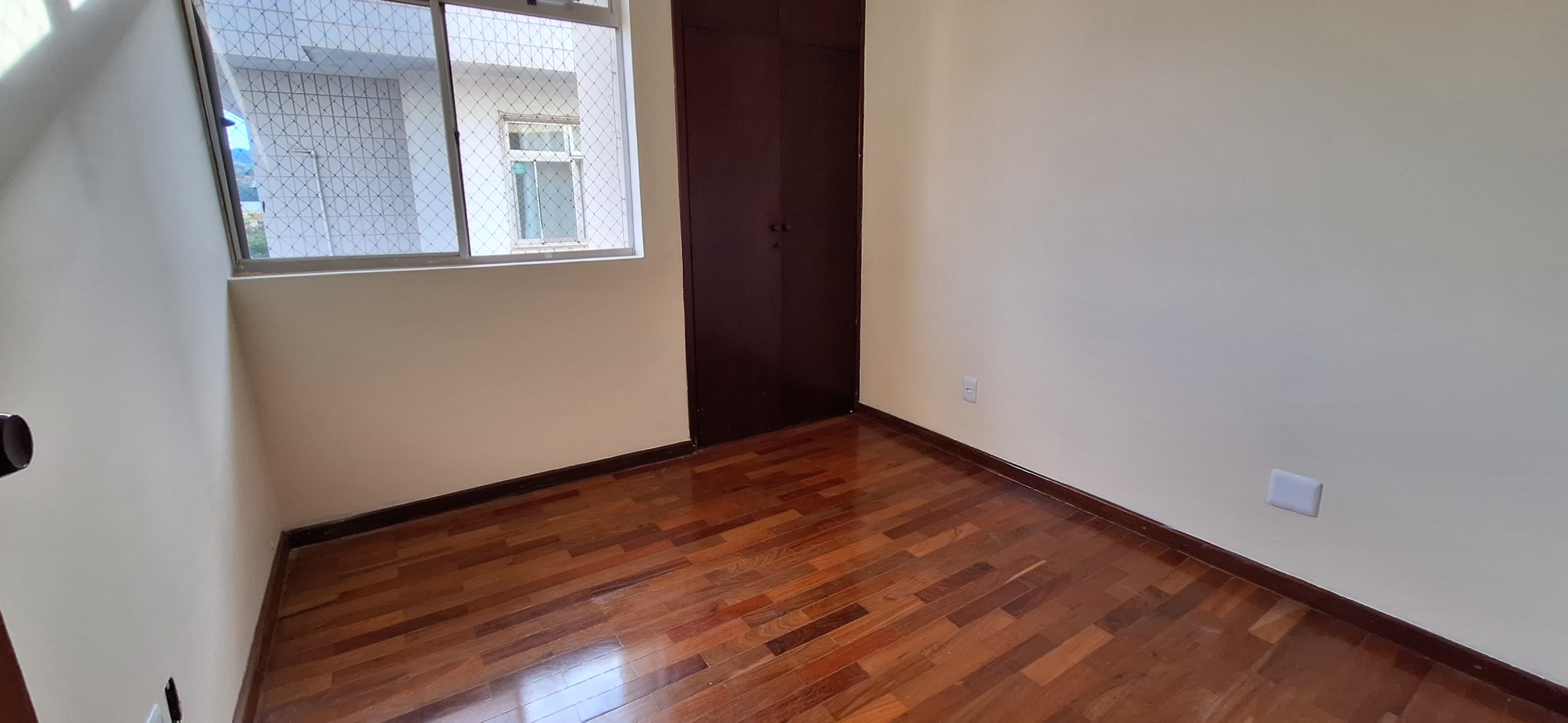 Apartamento à venda com 3 quartos, 105m² - Foto 6