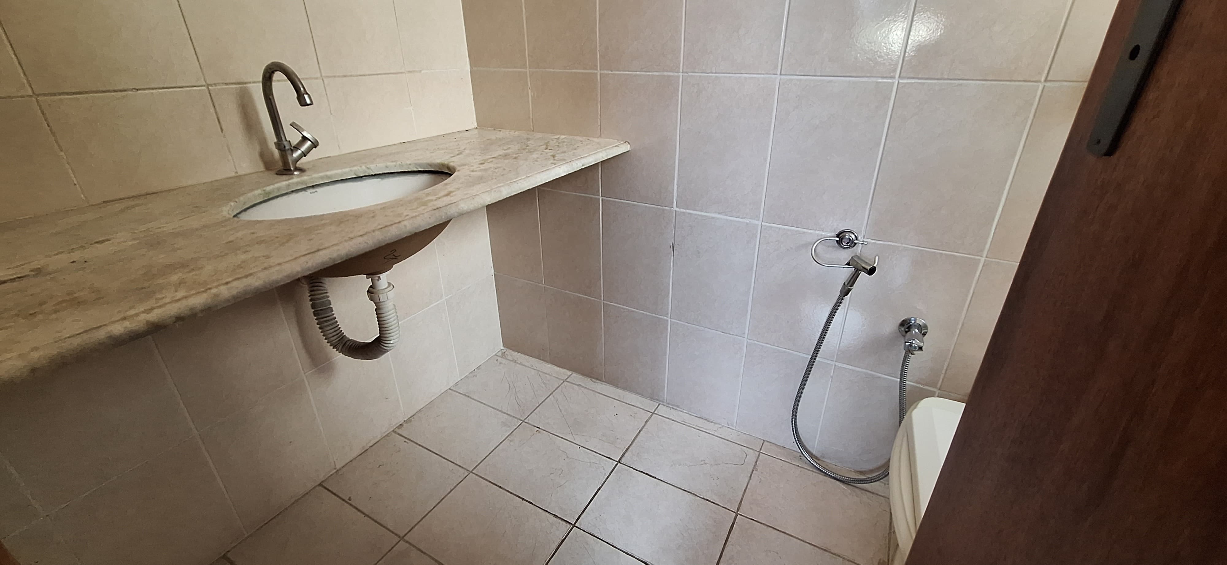 Apartamento à venda com 3 quartos, 105m² - Foto 7