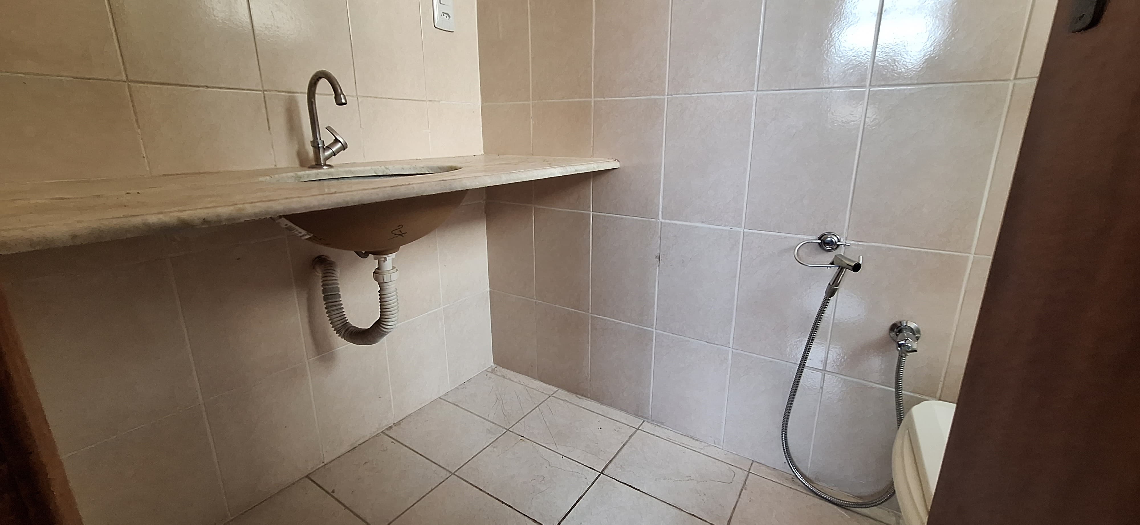 Apartamento à venda com 3 quartos, 105m² - Foto 10