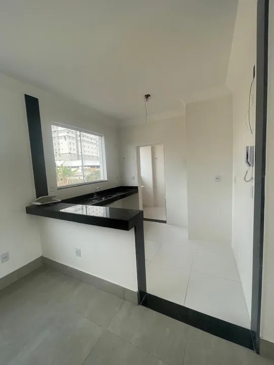 Apartamento à venda com 3 quartos, 150m² - Foto 6