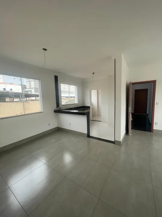 Apartamento à venda com 3 quartos, 150m² - Foto 5