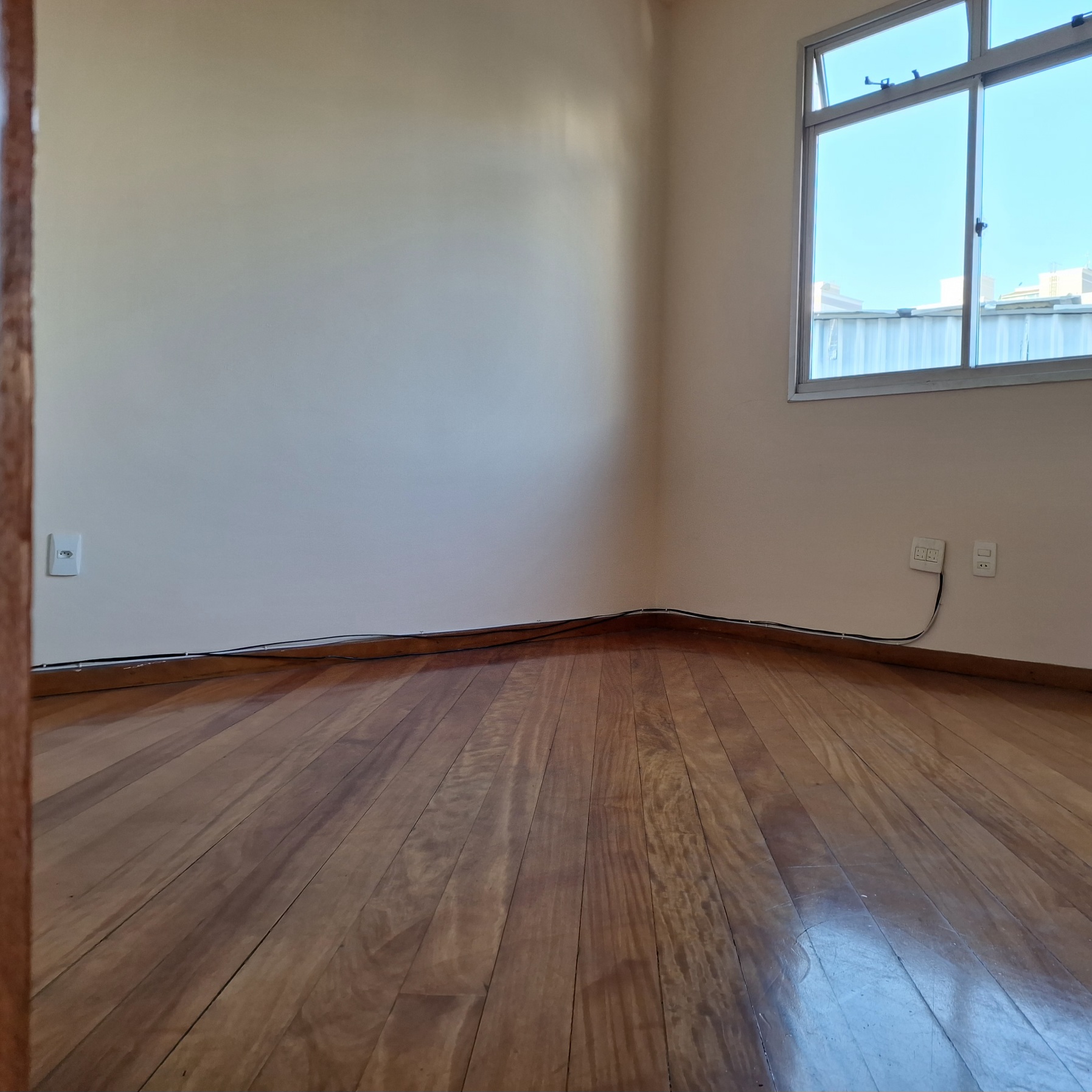 Apartamento à venda com 3 quartos, 74m² - Foto 20