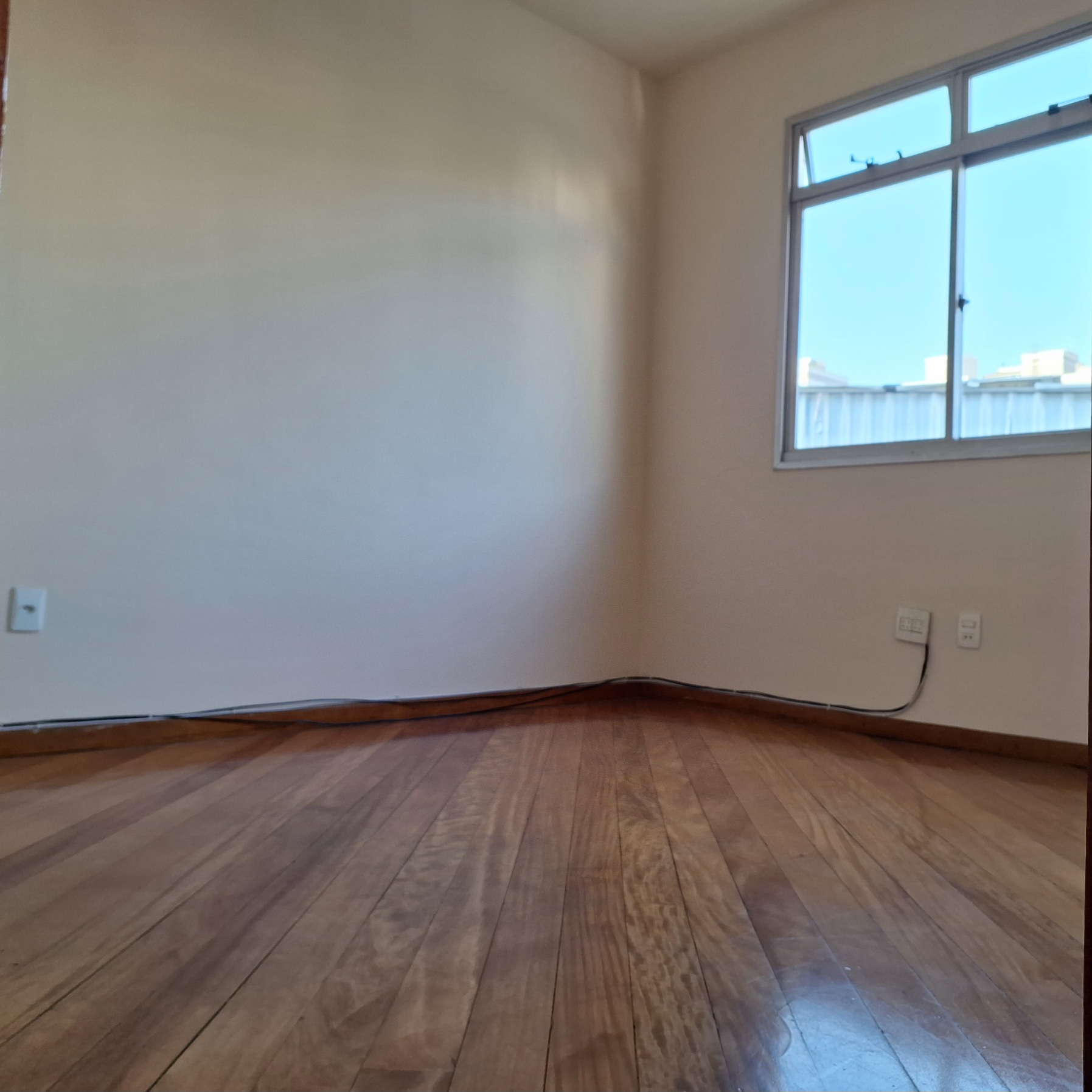 Apartamento à venda com 3 quartos, 74m² - Foto 21