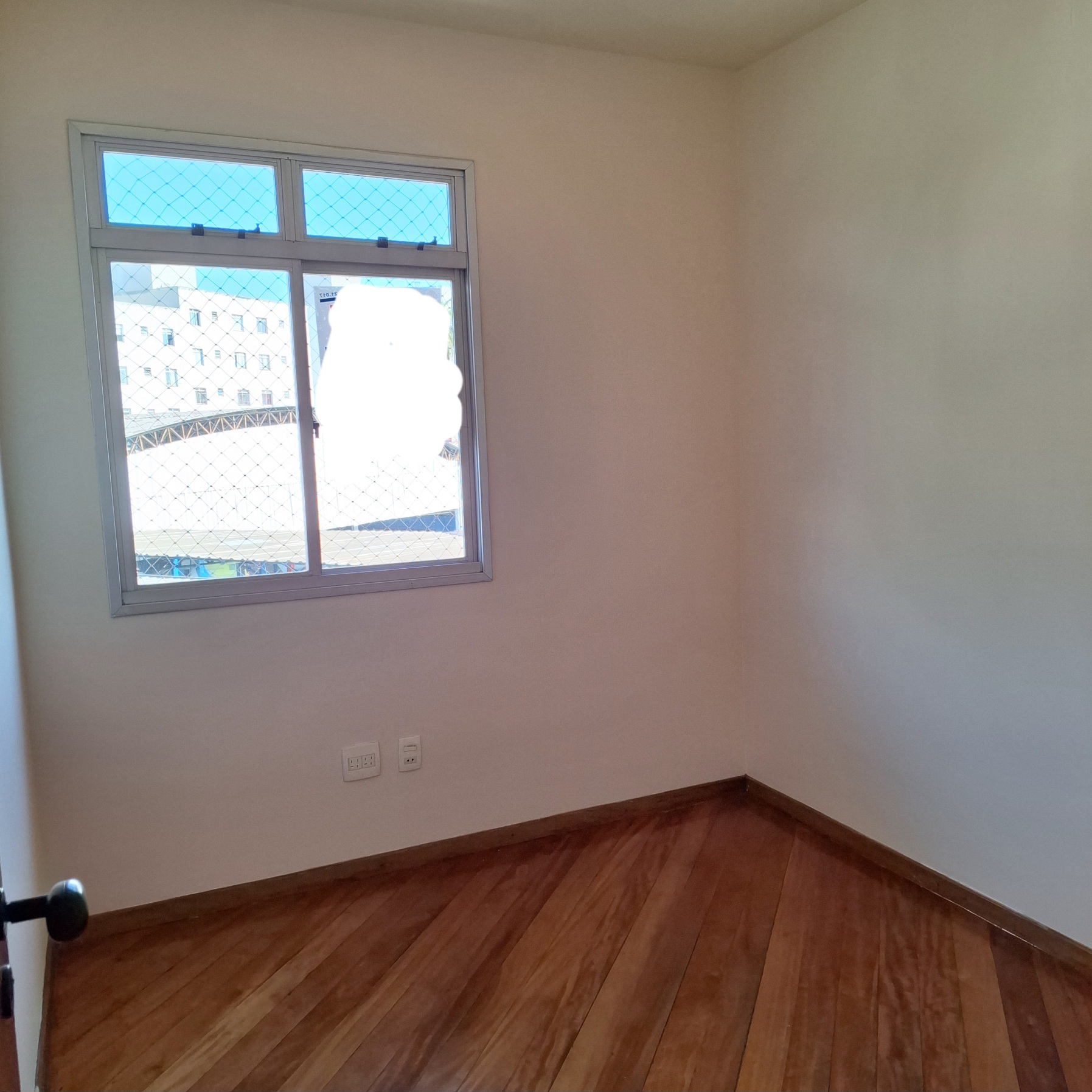 Apartamento à venda com 3 quartos, 74m² - Foto 17