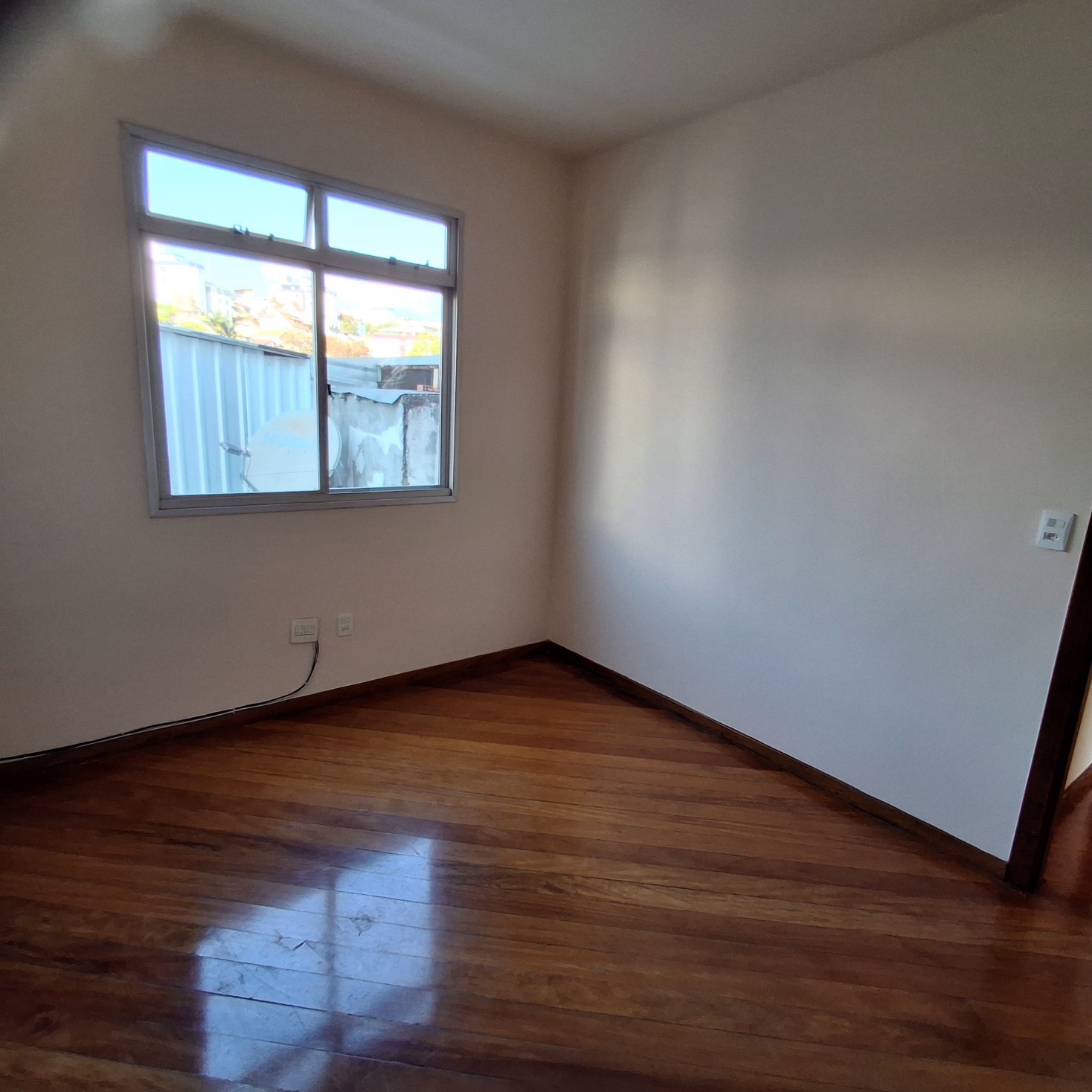 Apartamento à venda com 3 quartos, 74m² - Foto 24