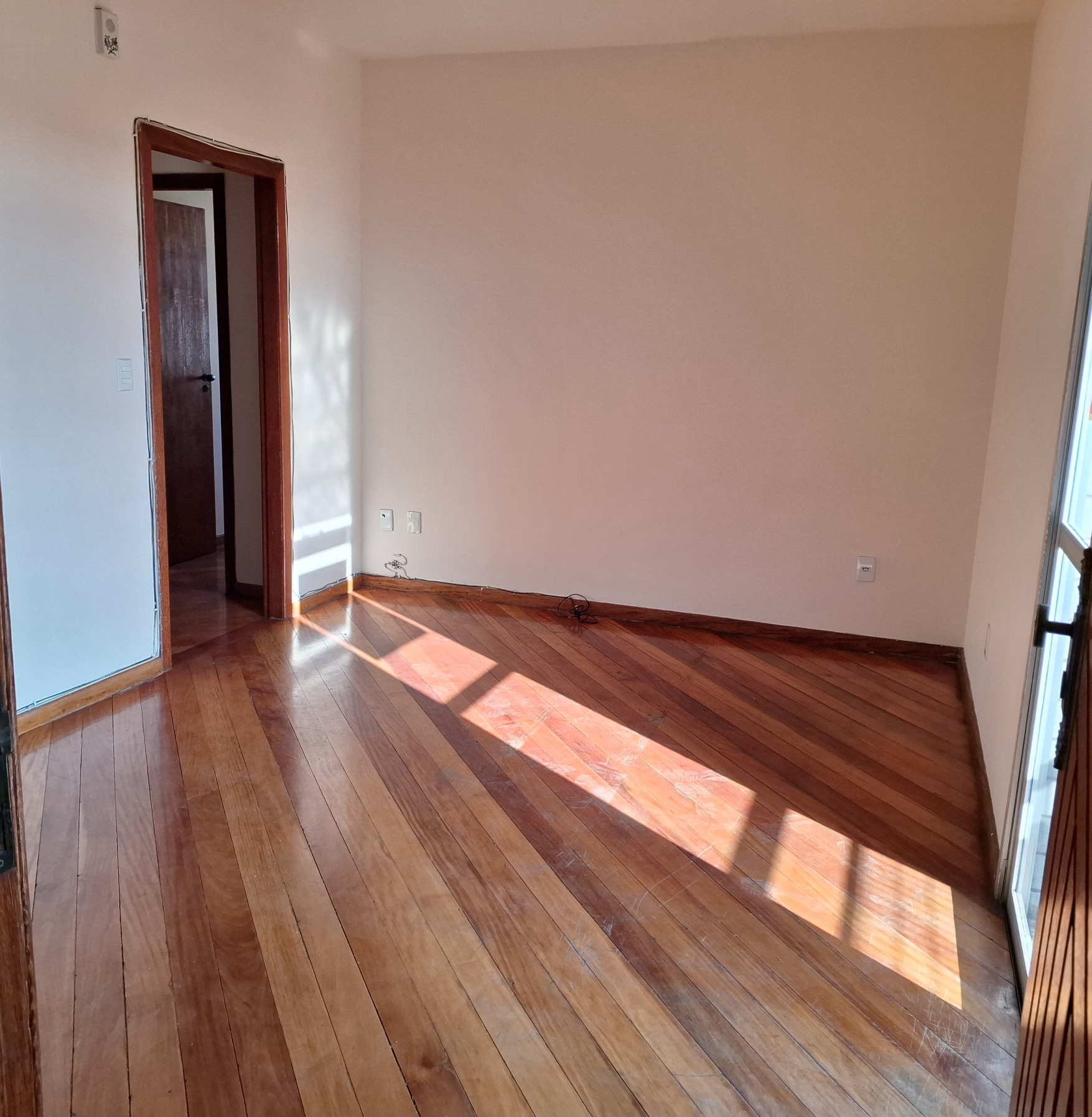 Apartamento à venda com 3 quartos, 74m² - Foto 5