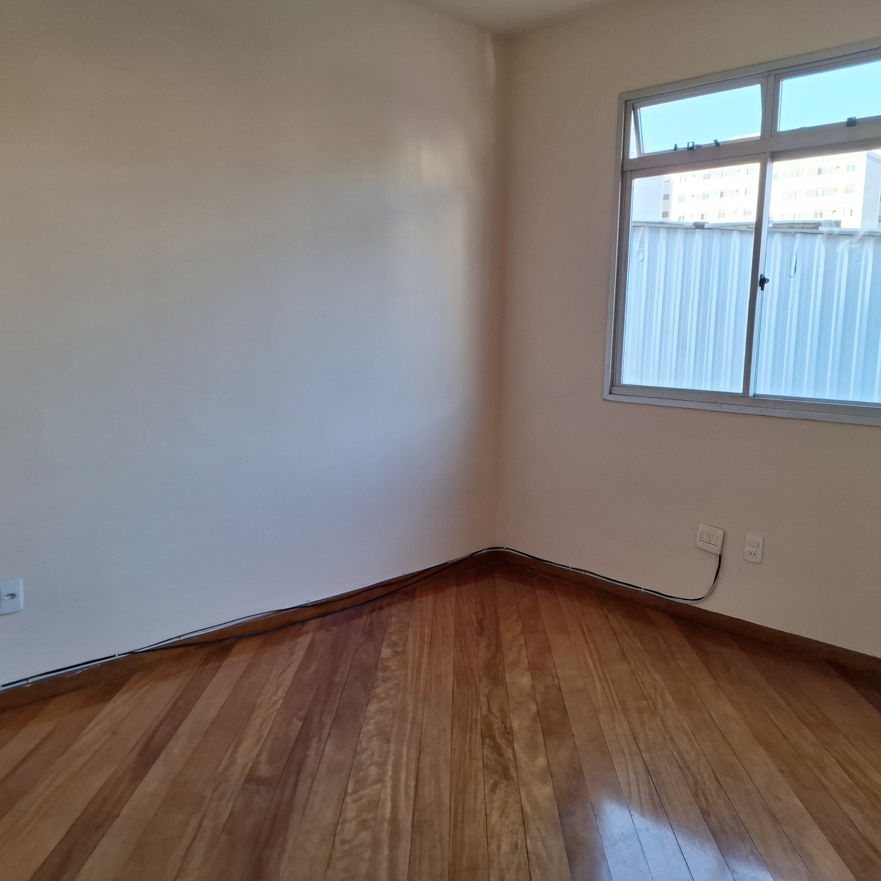 Apartamento à venda com 3 quartos, 74m² - Foto 19