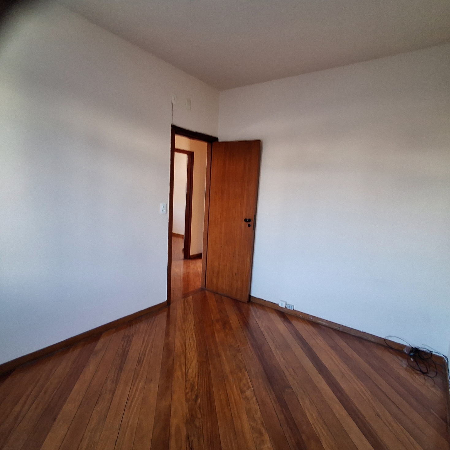 Apartamento à venda com 3 quartos, 74m² - Foto 23