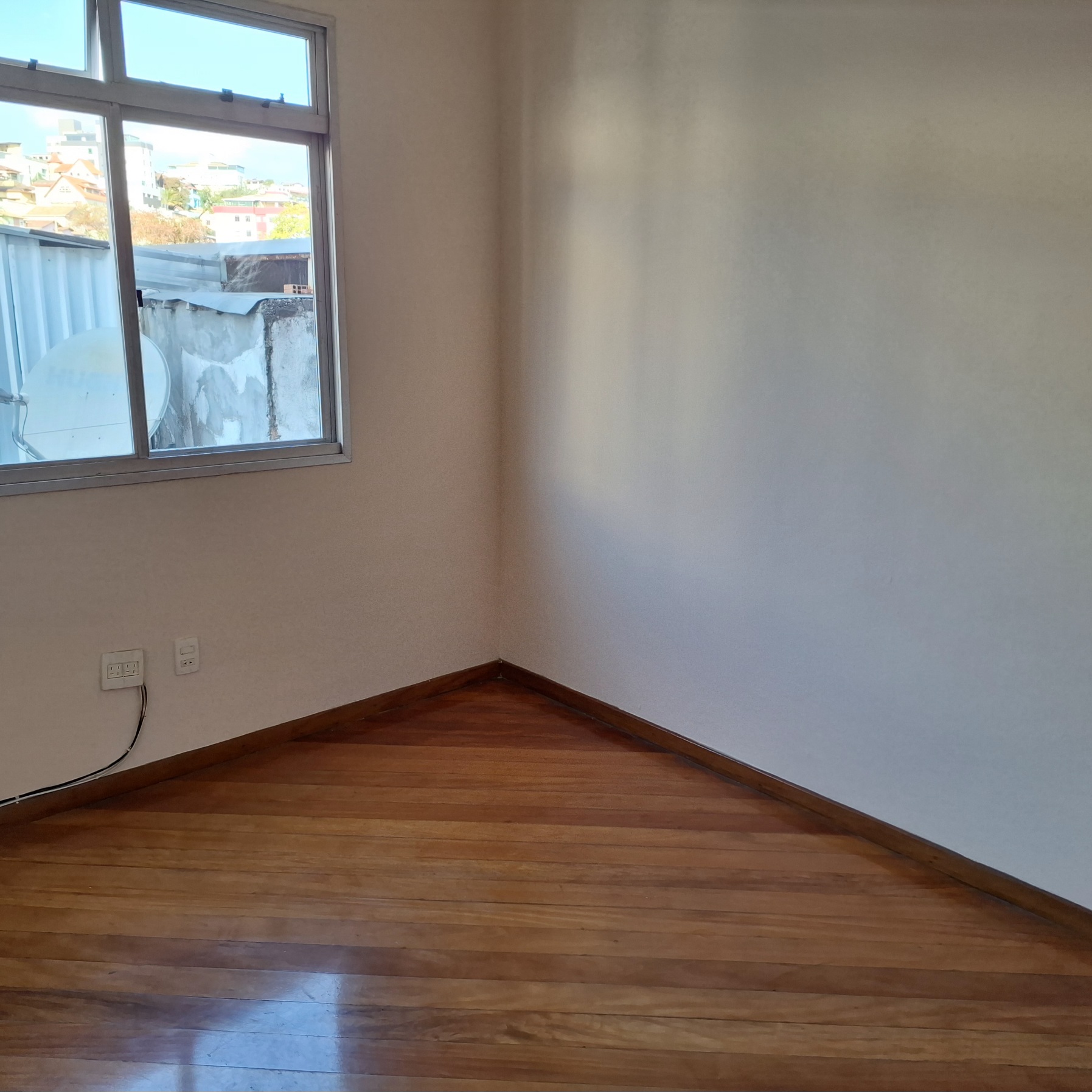 Apartamento à venda com 3 quartos, 74m² - Foto 22