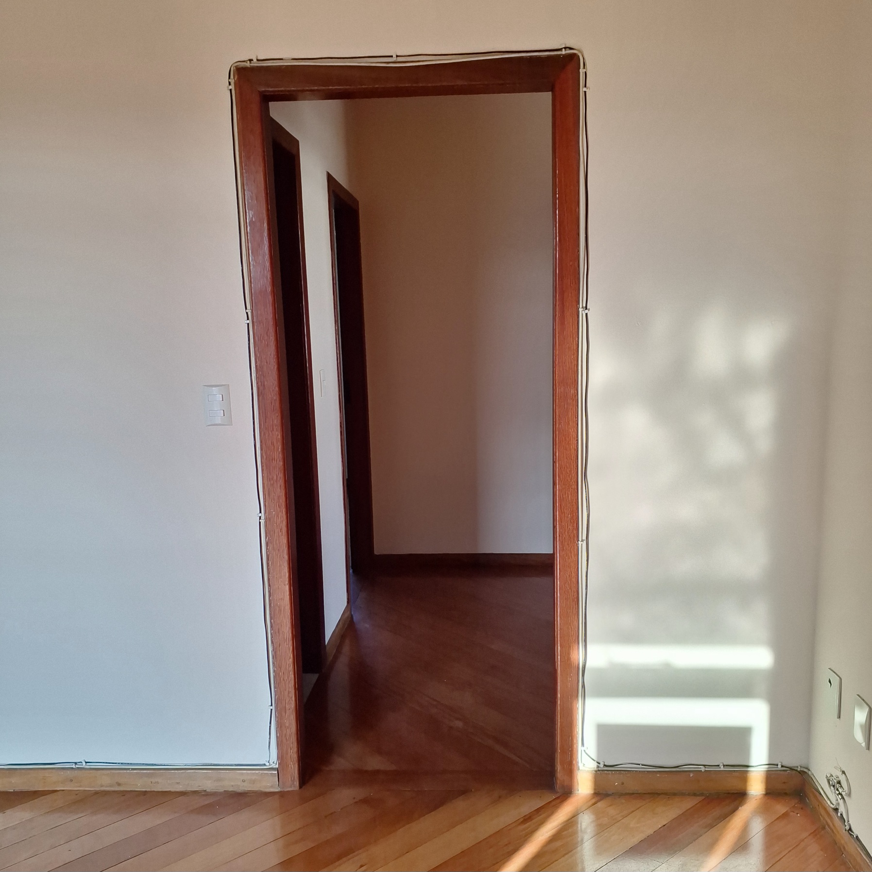 Apartamento à venda com 3 quartos, 74m² - Foto 14