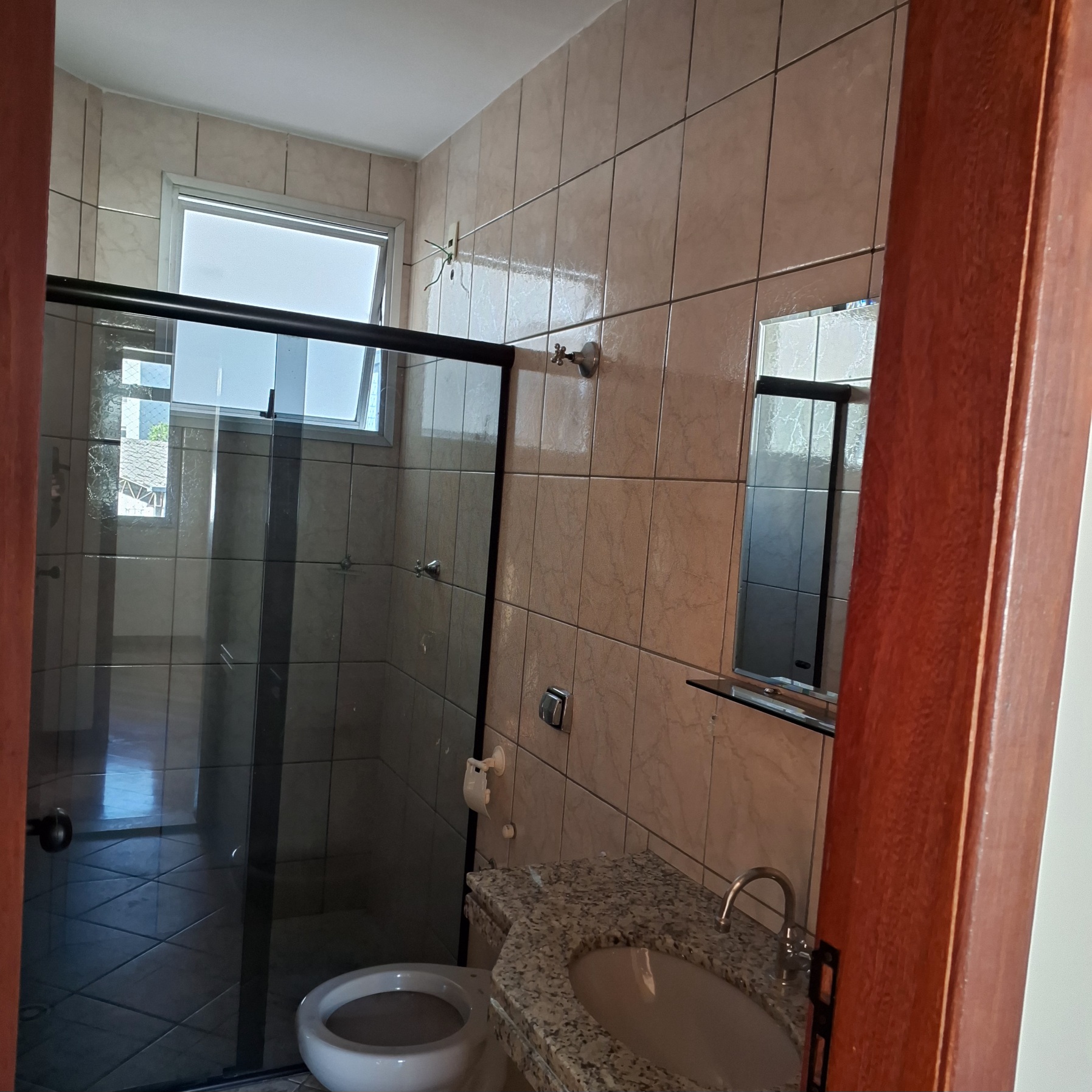 Apartamento à venda com 3 quartos, 74m² - Foto 16