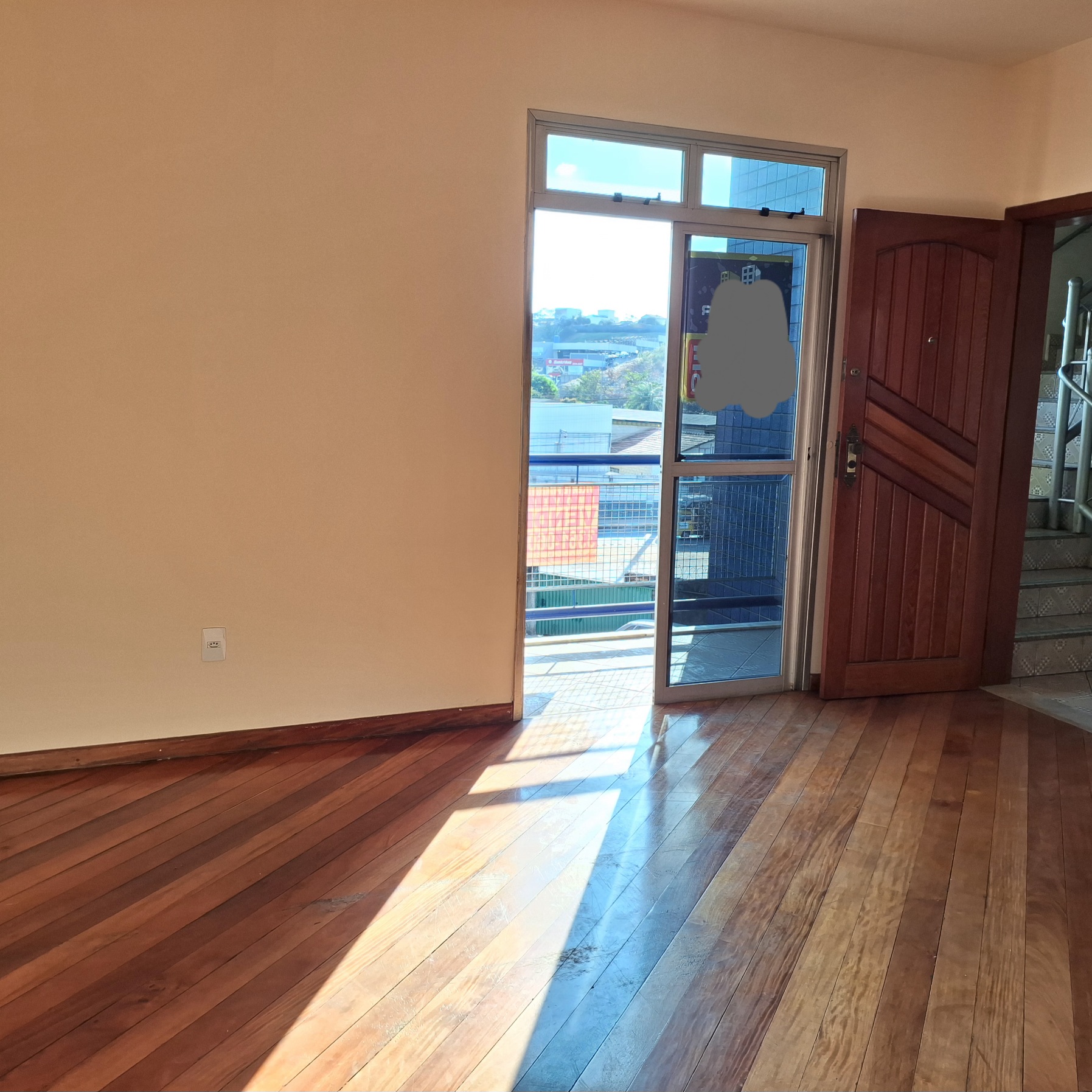 Apartamento à venda com 3 quartos, 74m² - Foto 9