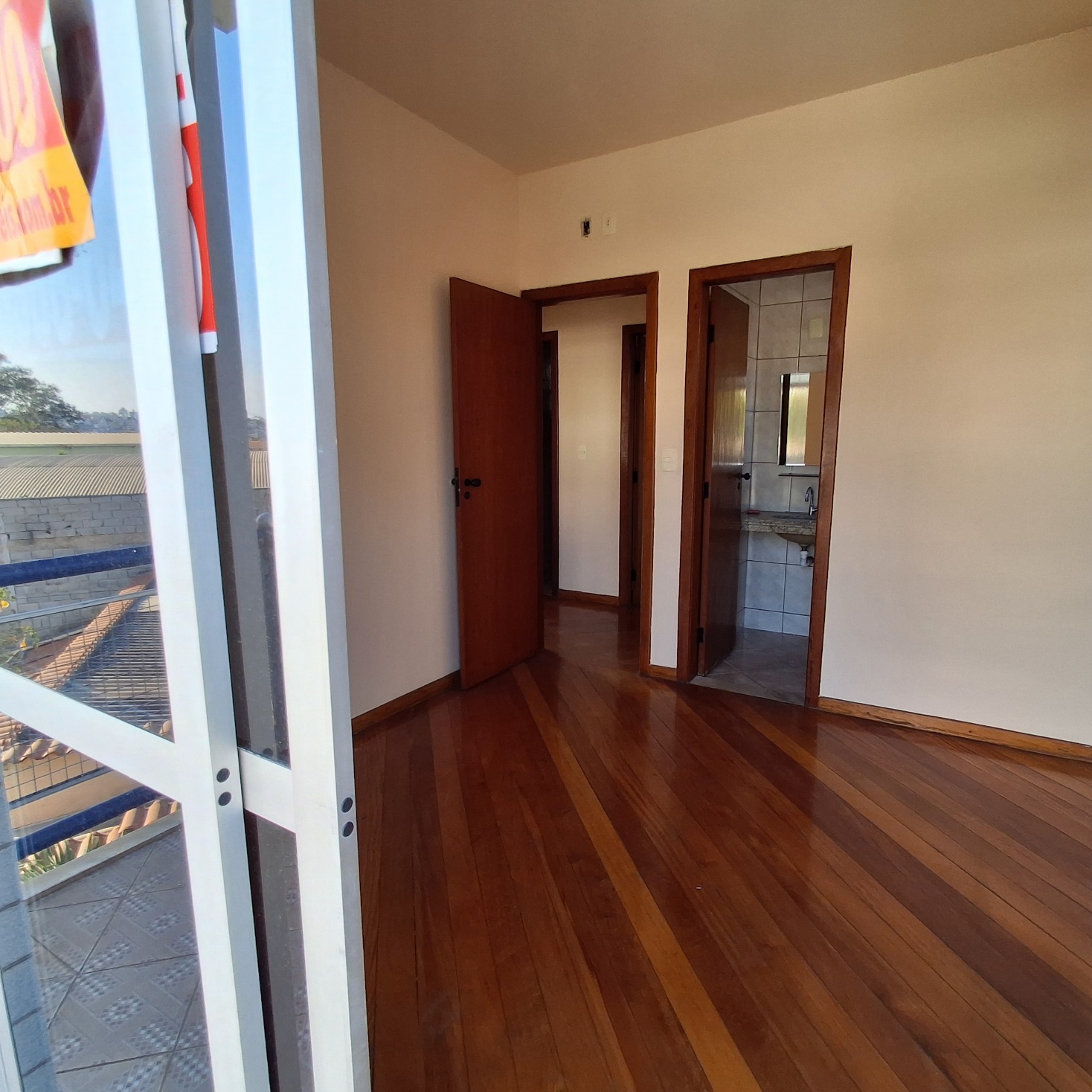 Apartamento à venda com 3 quartos, 74m² - Foto 10