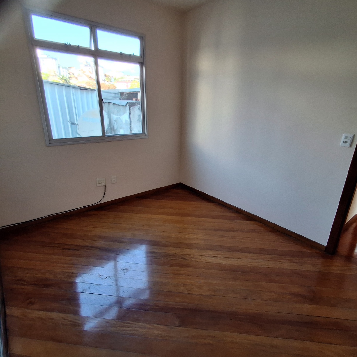 Apartamento à venda com 3 quartos, 74m² - Foto 25