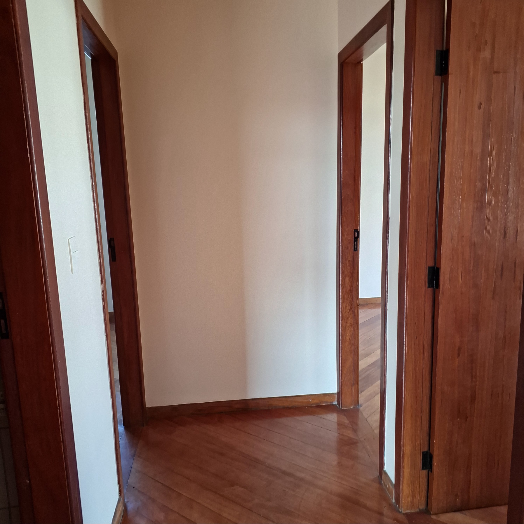 Apartamento à venda com 3 quartos, 74m² - Foto 13