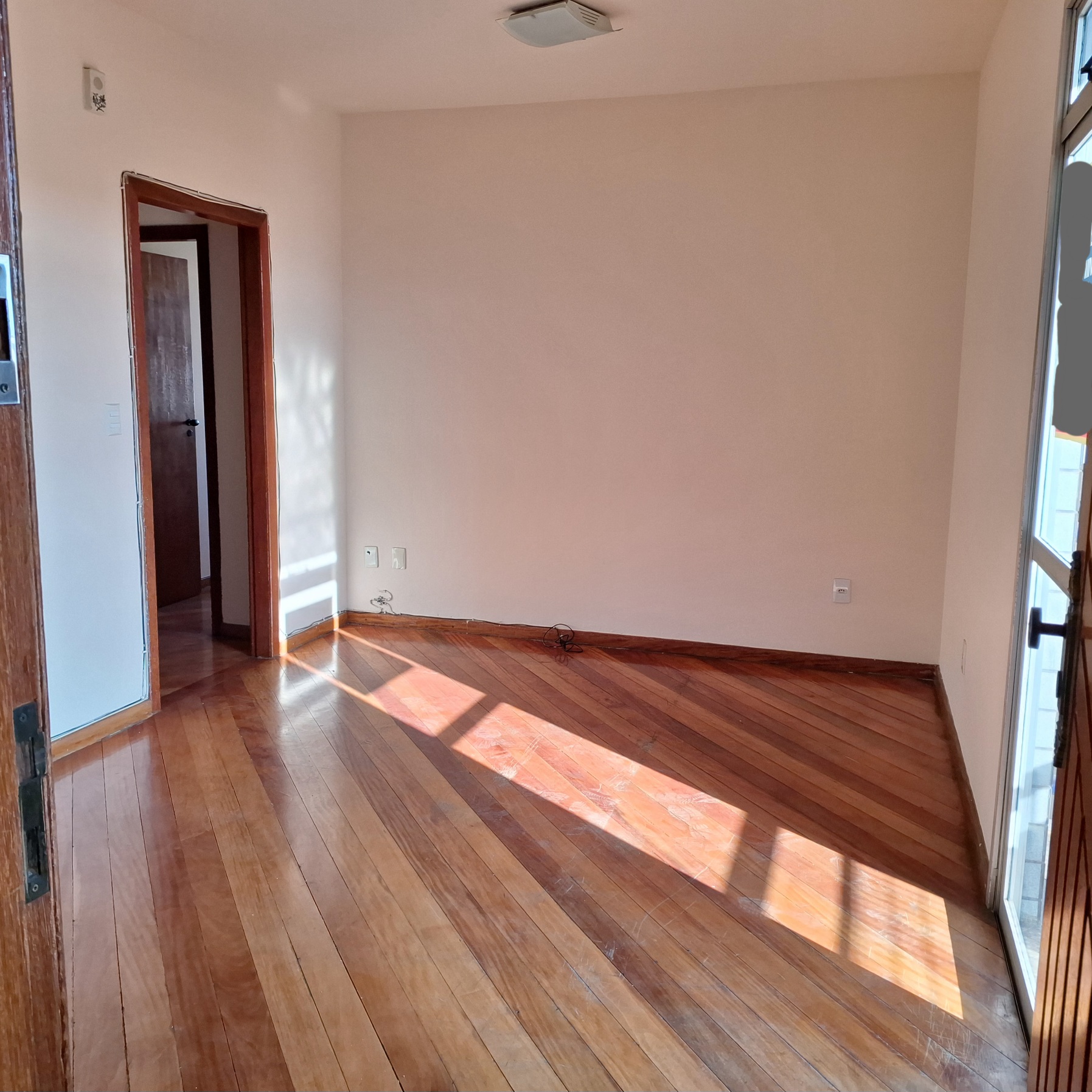 Apartamento à venda com 3 quartos, 74m² - Foto 6