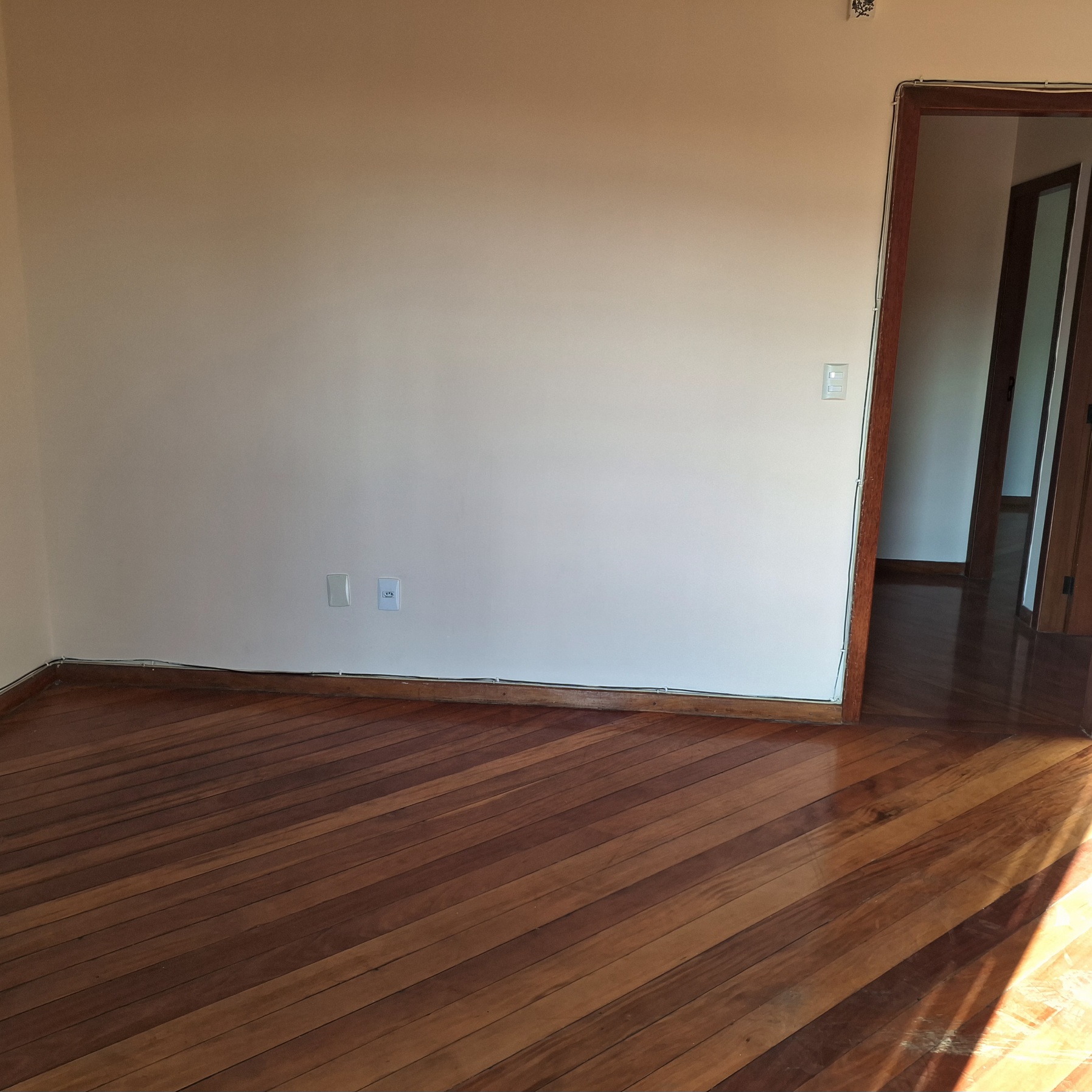 Apartamento à venda com 3 quartos, 74m² - Foto 7