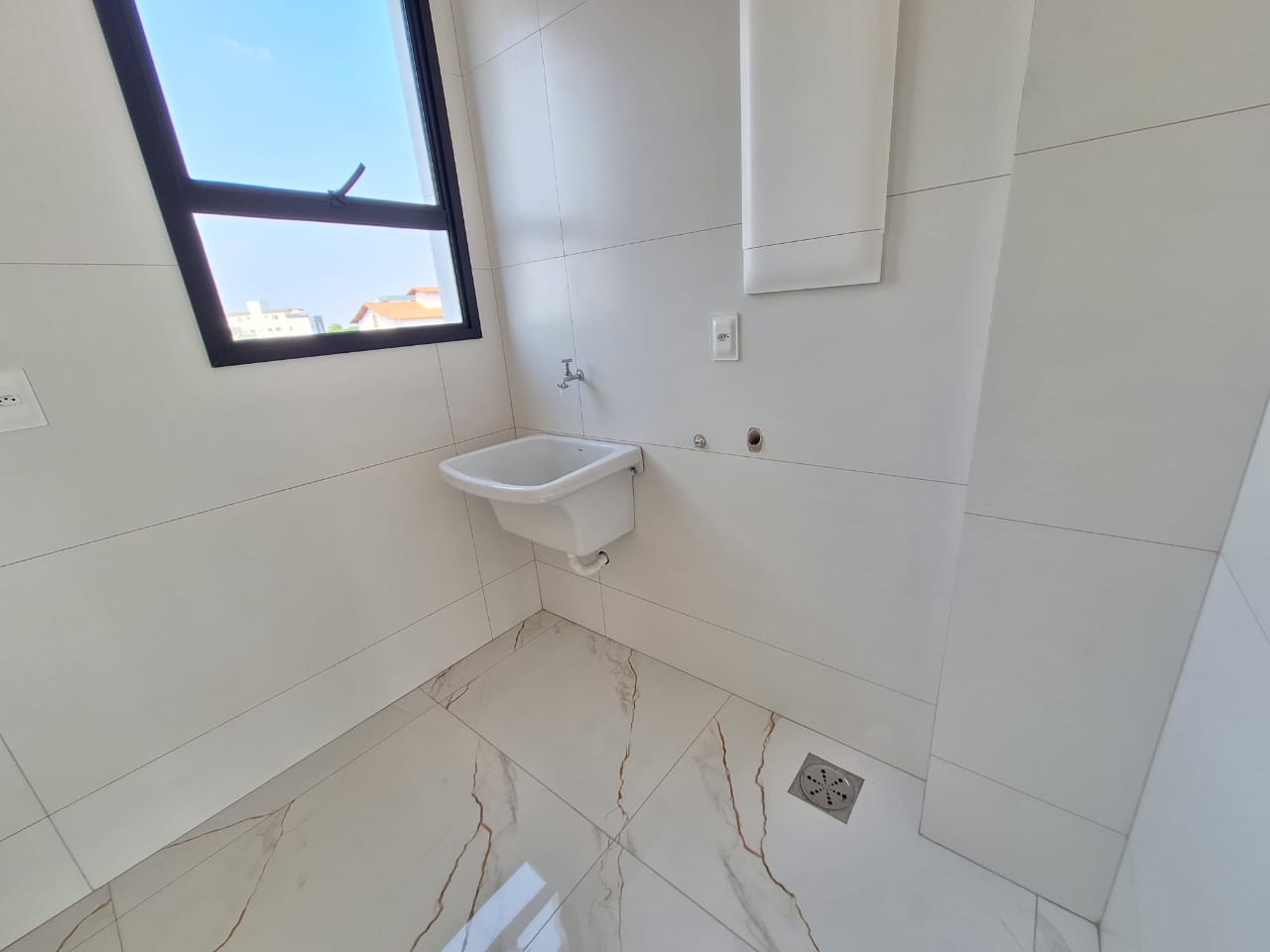 Cobertura à venda com 4 quartos, 140m² - Foto 8