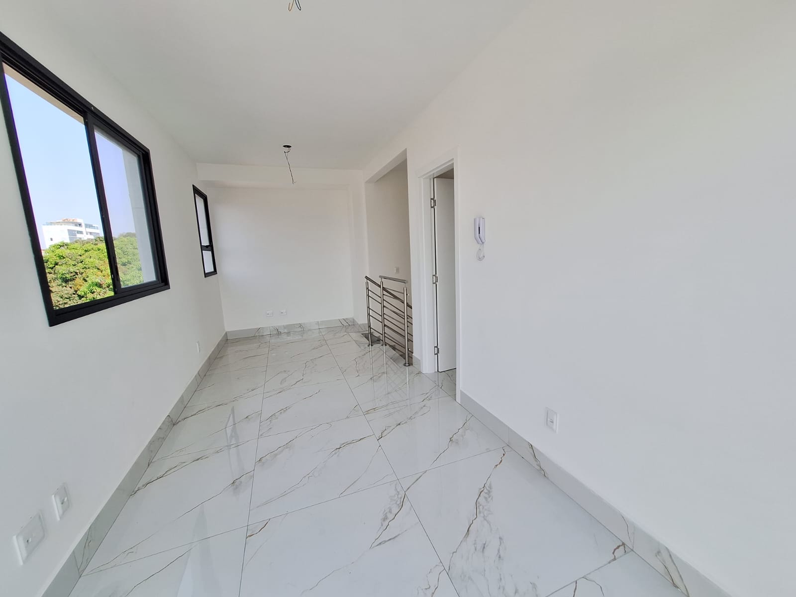 Cobertura à venda com 4 quartos, 140m² - Foto 19