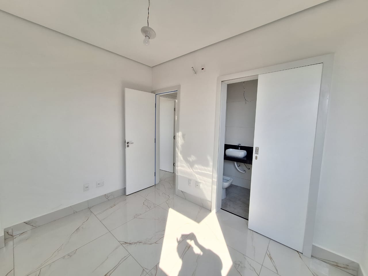 Cobertura à venda com 4 quartos, 140m² - Foto 11