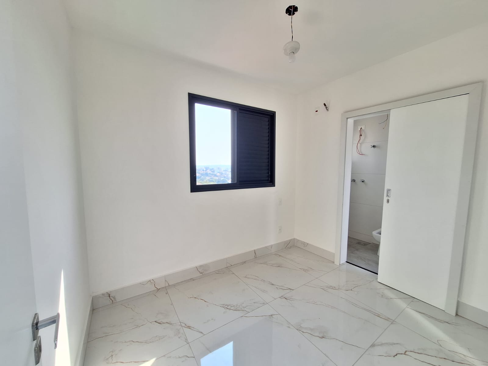 Cobertura à venda com 4 quartos, 140m² - Foto 12