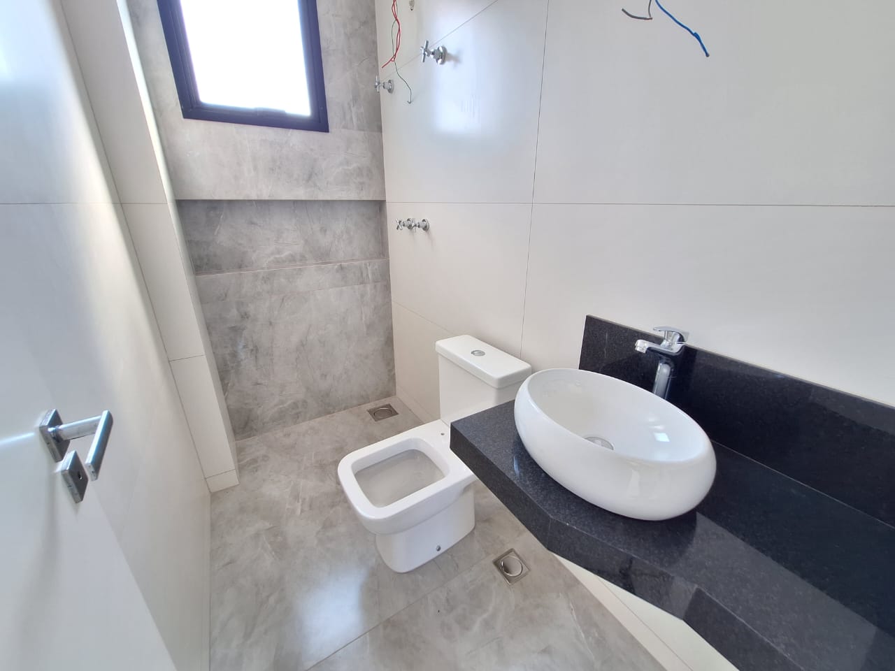 Cobertura à venda com 4 quartos, 140m² - Foto 14