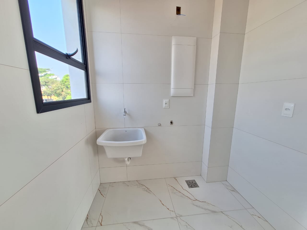 Cobertura à venda com 4 quartos, 140m² - Foto 9