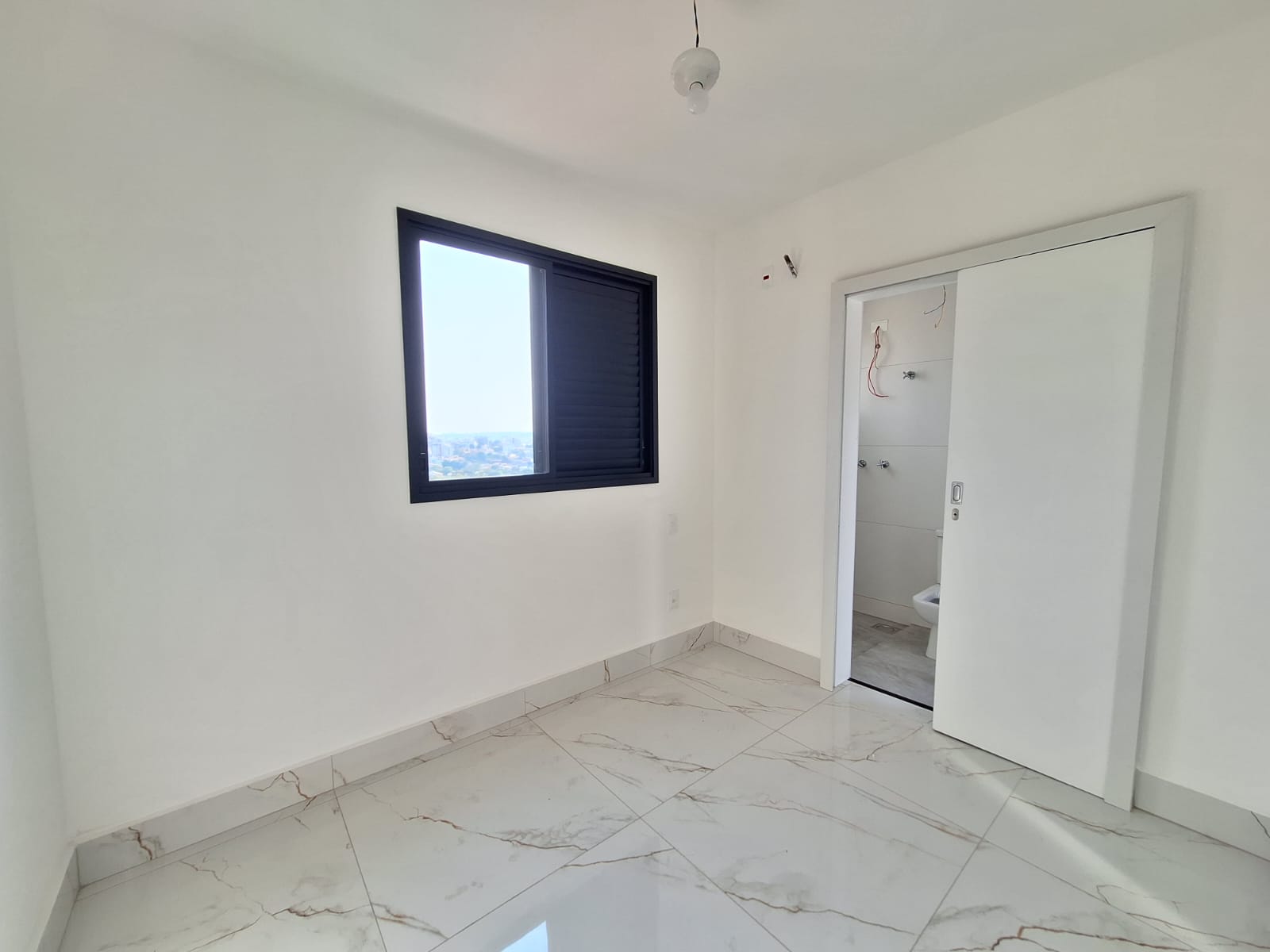 Cobertura à venda com 4 quartos, 140m² - Foto 21