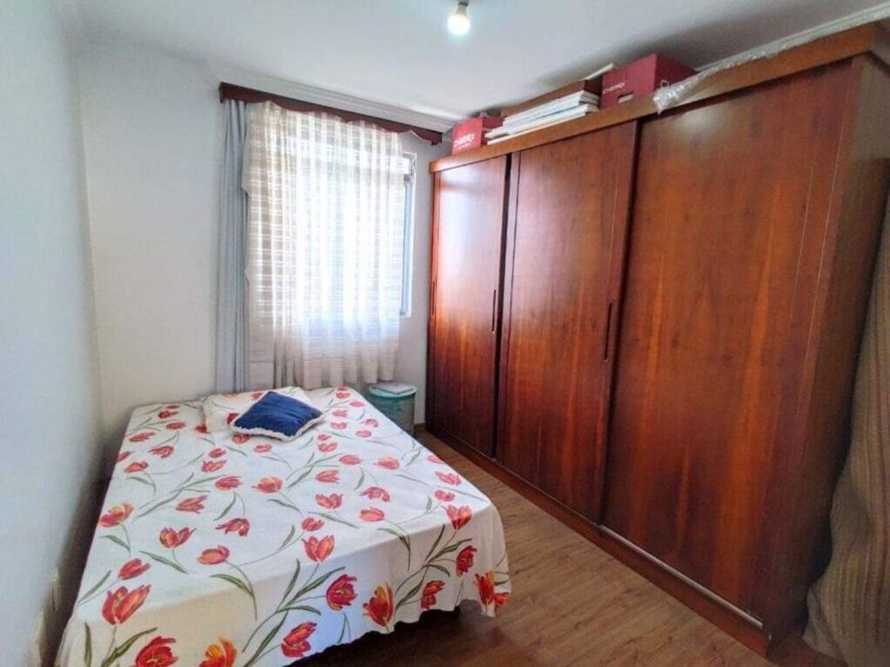 Cobertura à venda com 3 quartos, 180m² - Foto 19