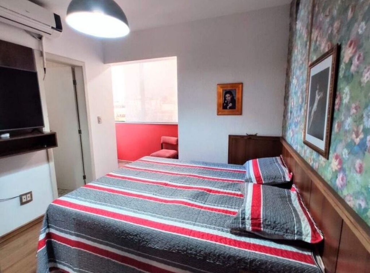 Cobertura à venda com 3 quartos, 180m² - Foto 14