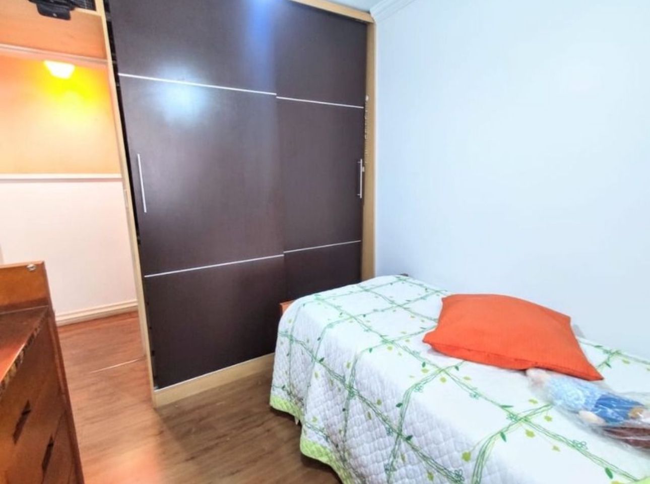 Cobertura à venda com 3 quartos, 180m² - Foto 18