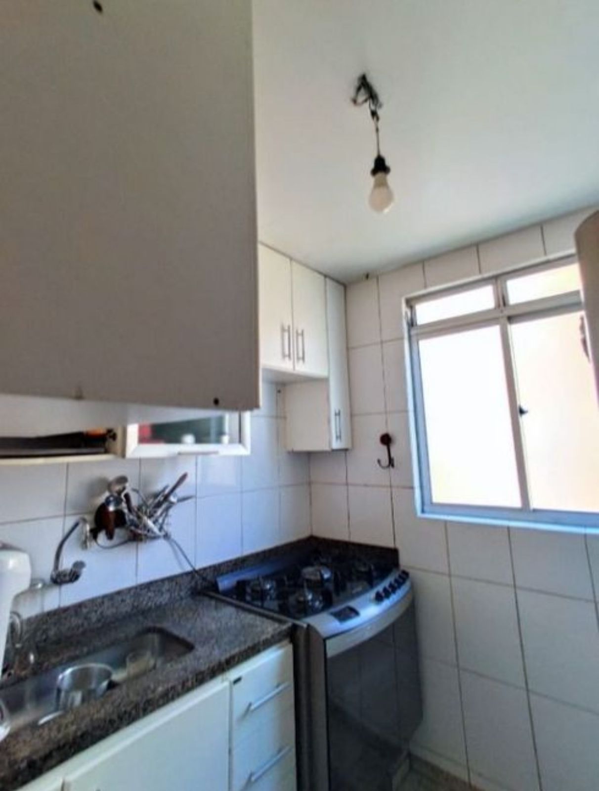 Cobertura à venda com 3 quartos, 180m² - Foto 20