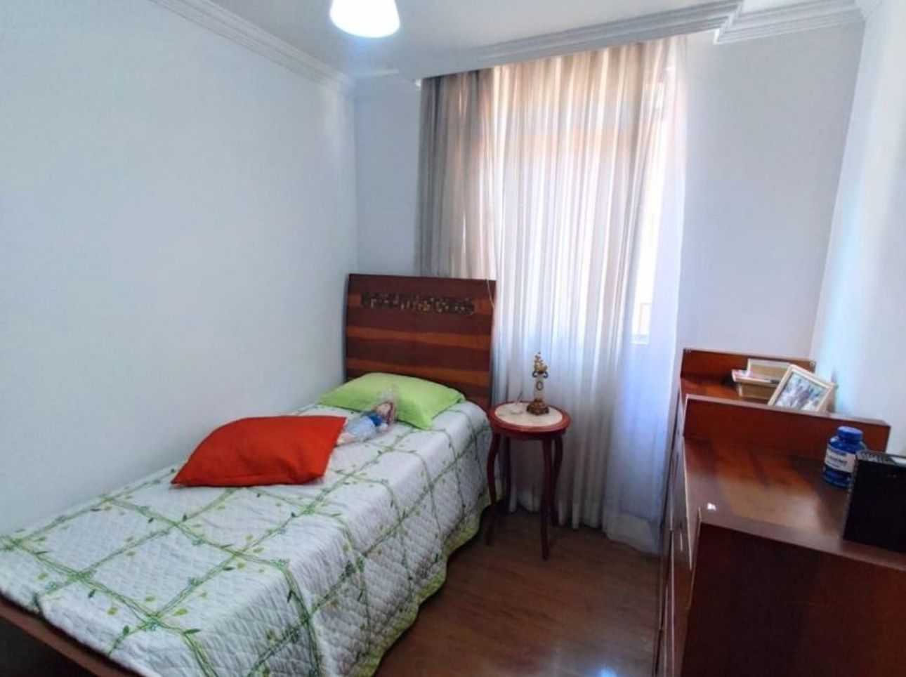 Cobertura à venda com 3 quartos, 180m² - Foto 17