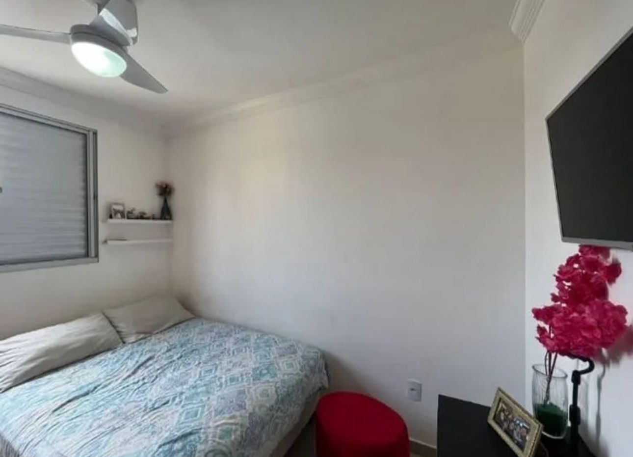 Cobertura à venda com 2 quartos, 110m² - Foto 10