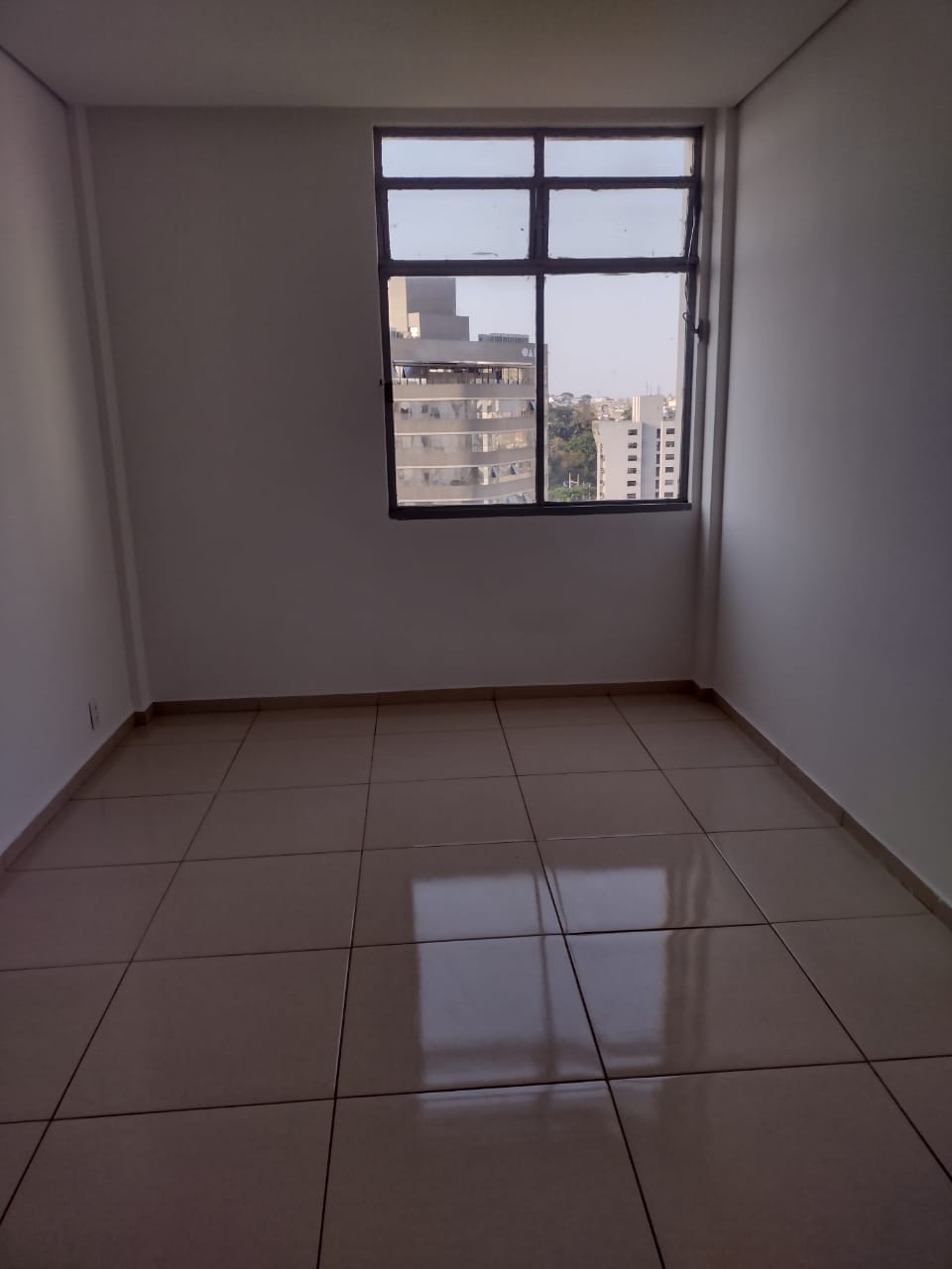 Apartamento para alugar com 2 quartos, 70m² - Foto 6