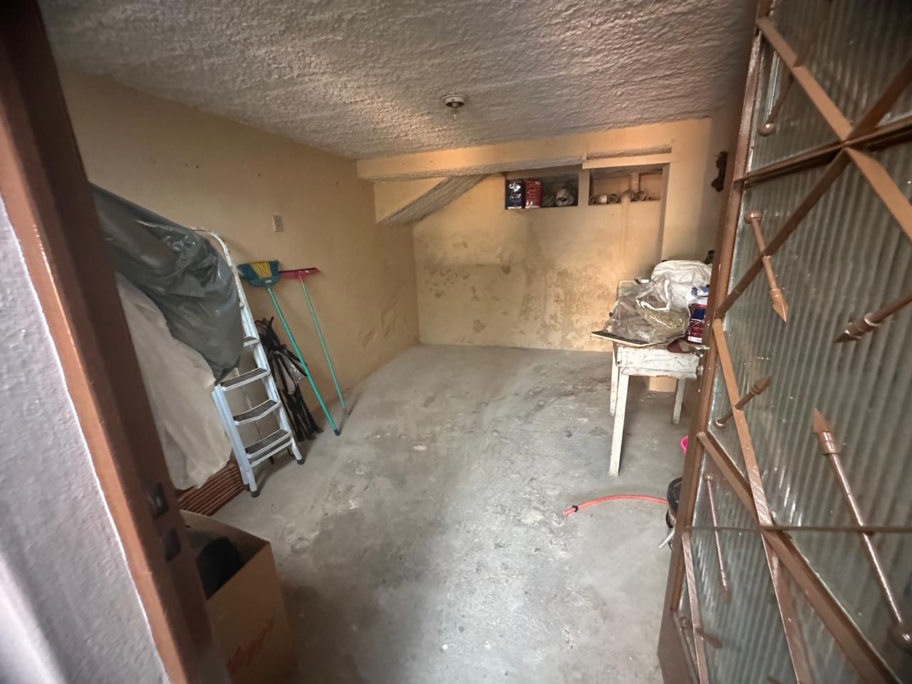 Casa à venda com 3 quartos, 240m² - Foto 19