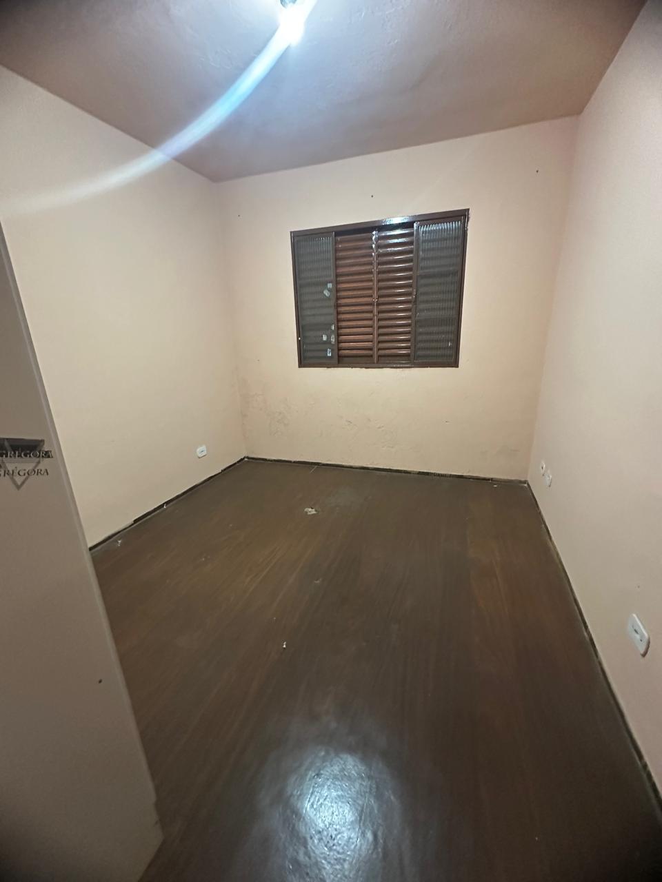 Casa à venda com 3 quartos, 240m² - Foto 24