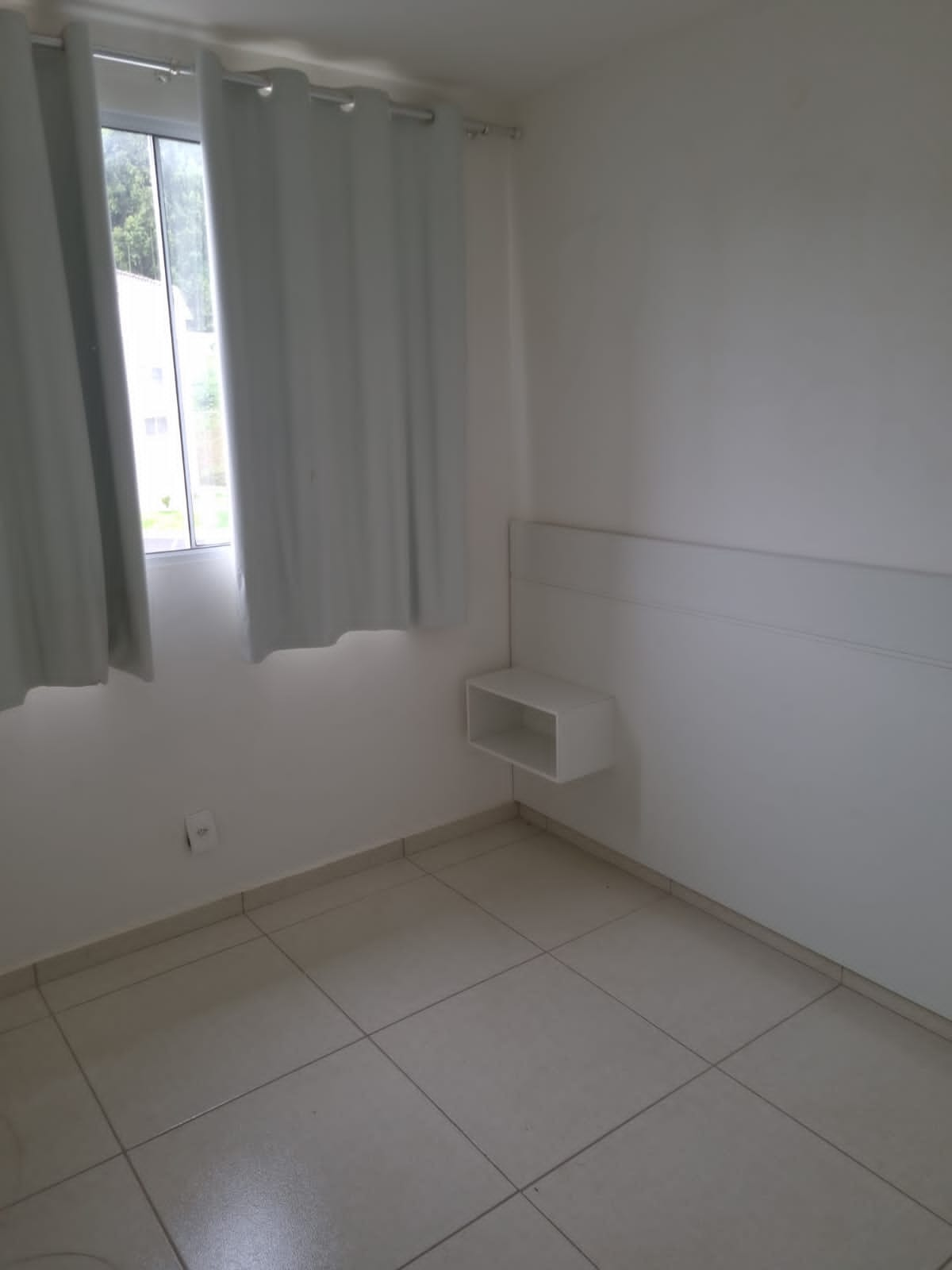 Apartamento para alugar com 2 quartos, 68m² - Foto 2