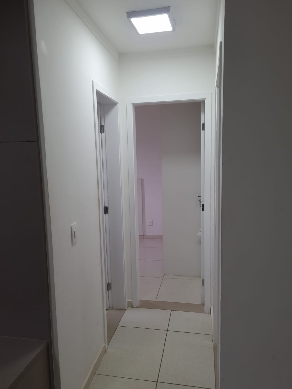 Apartamento para alugar com 2 quartos, 68m² - Foto 12