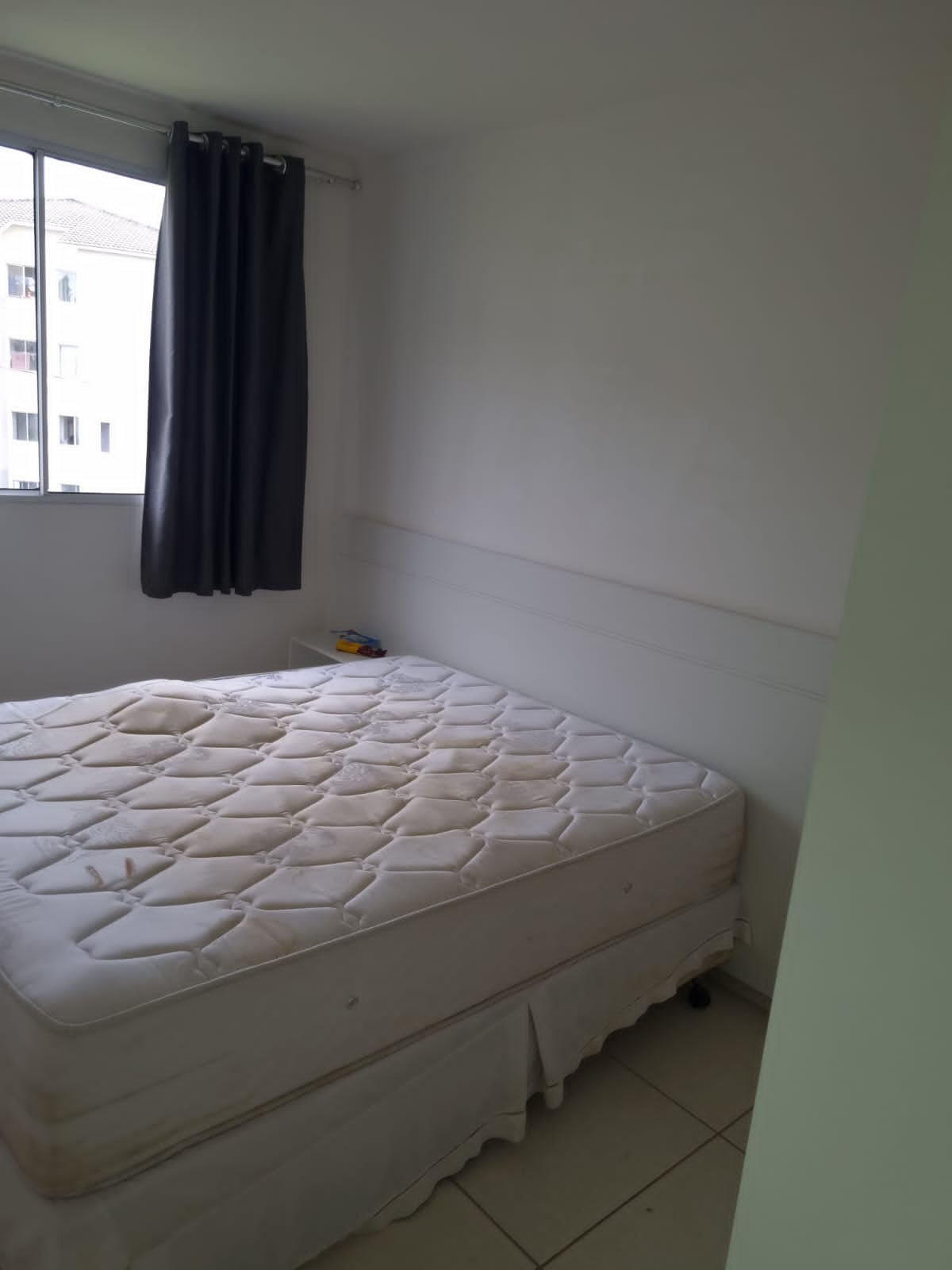 Apartamento para alugar com 2 quartos, 68m² - Foto 4