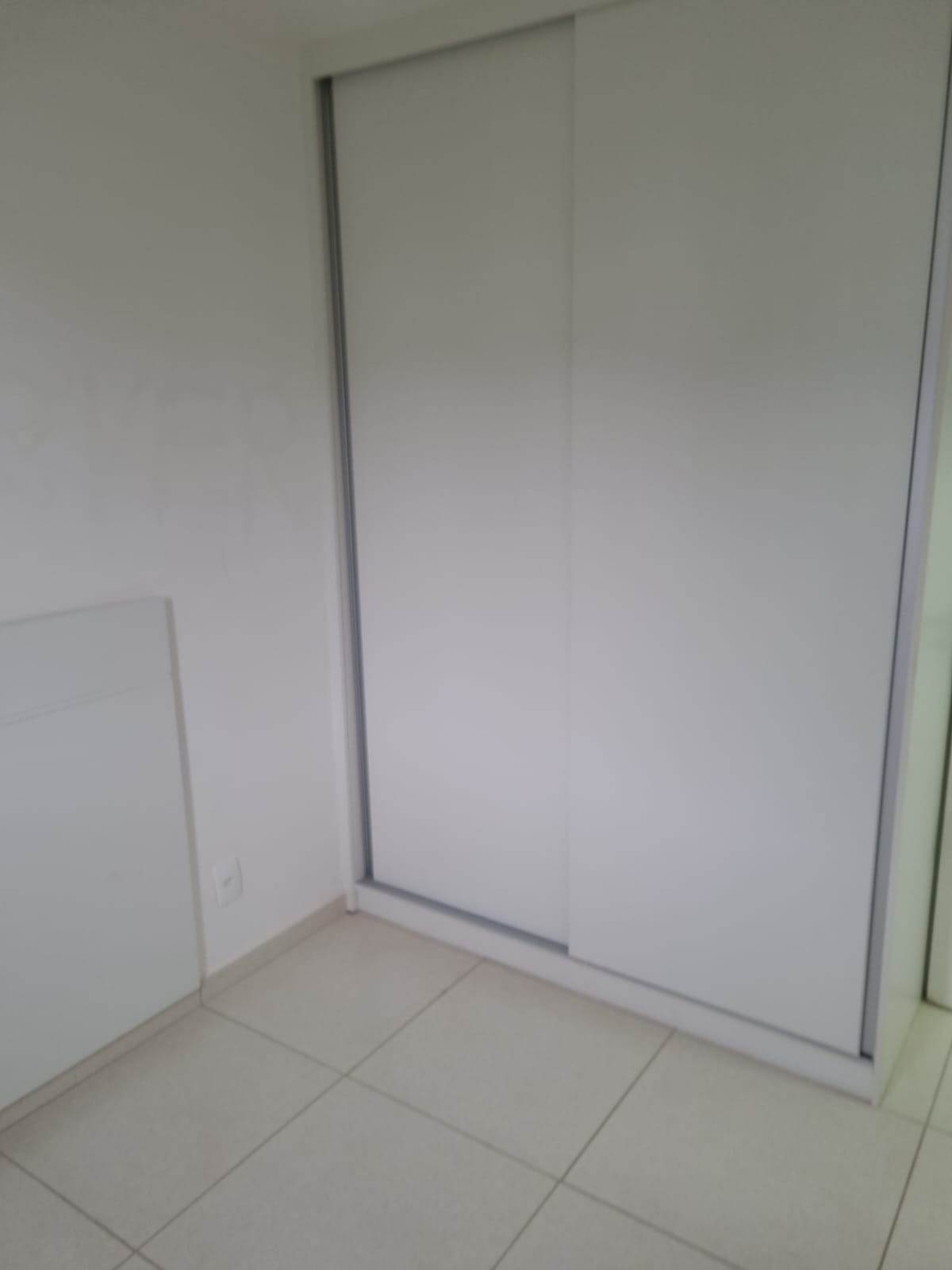 Apartamento para alugar com 2 quartos, 68m² - Foto 10